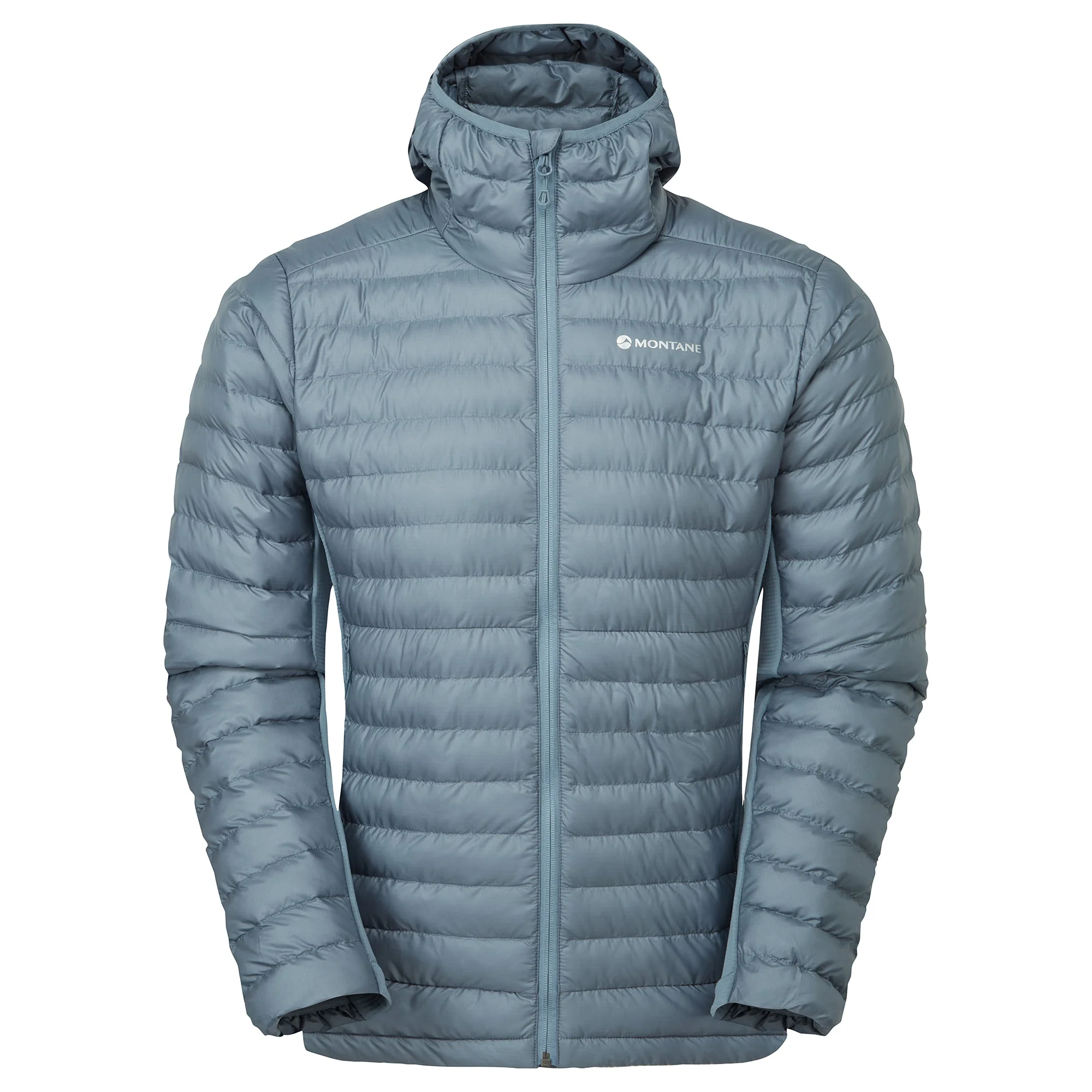 Montane Men's Icarus Lite Hooded Jacket - Image 15