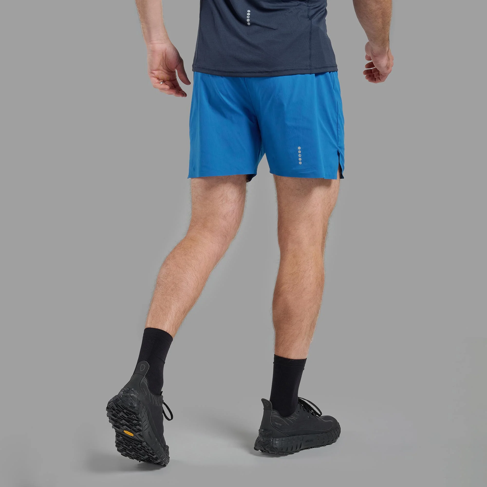 Montane Men's Jetstream 5" Trail Running Shorts - Image 13