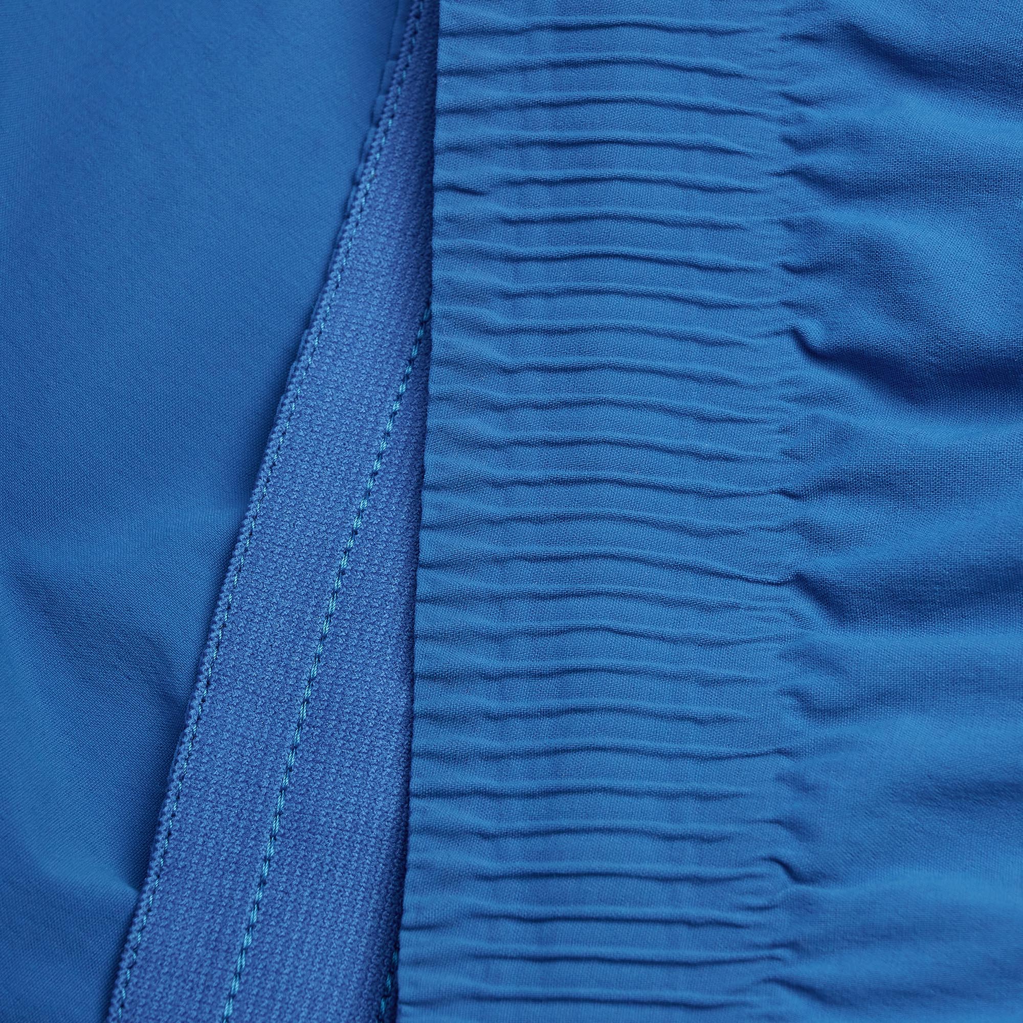 Montane Men's Jetstream 5" Trail Running Shorts - Image 16