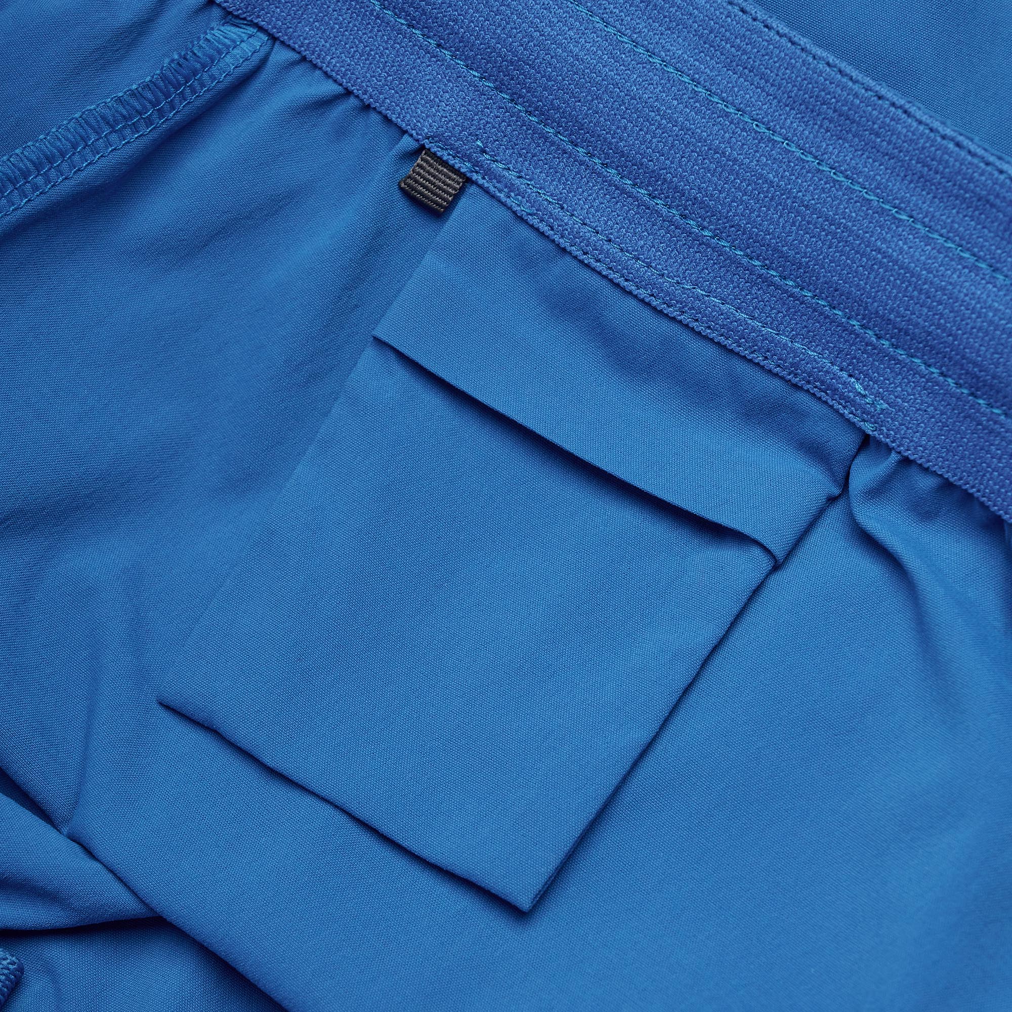 Montane Men's Jetstream 5" Trail Running Shorts - Image 18