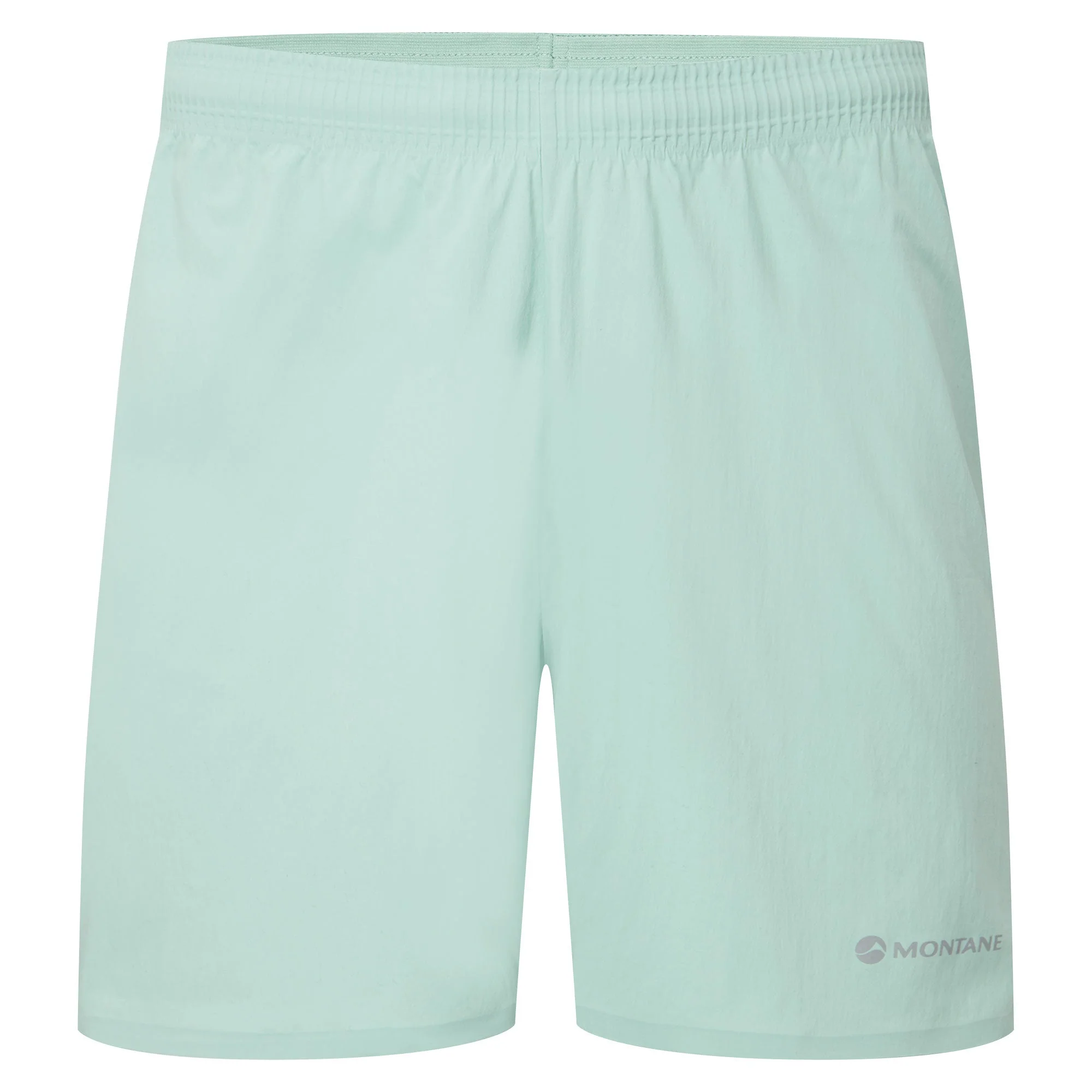 Montane Men's Jetstream 5" Trail Running Shorts - Image 3
