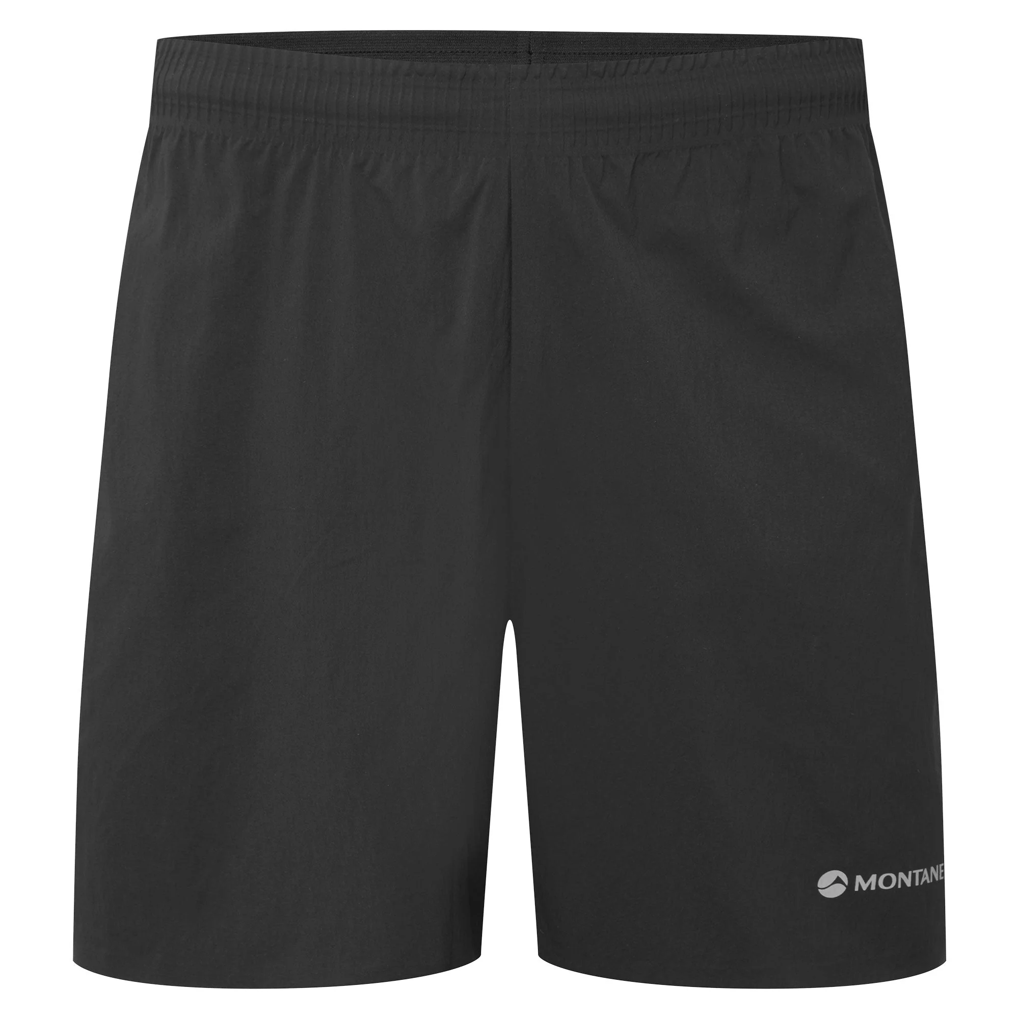 Montane Men's Jetstream 5" Trail Running Shorts - Image 5