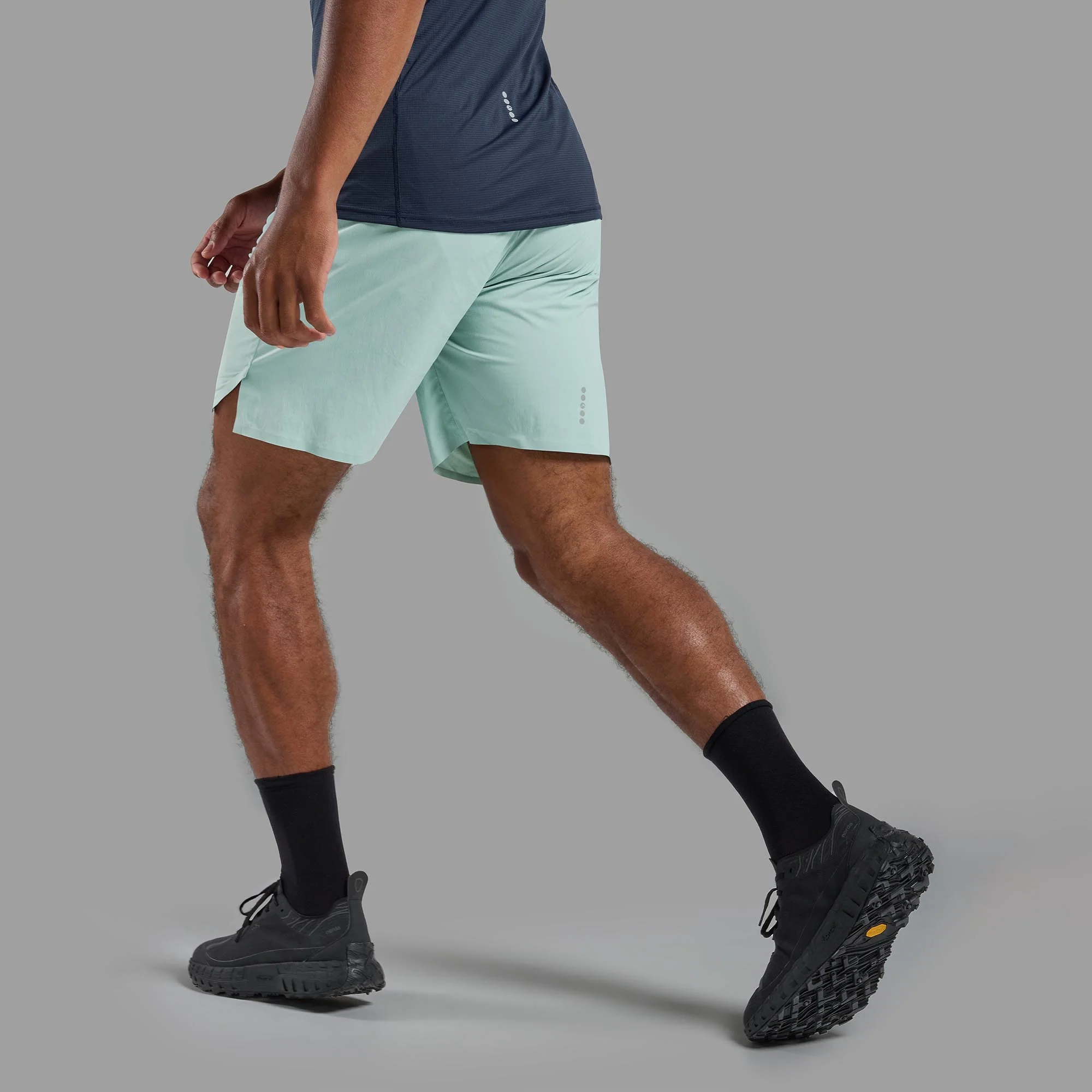 Montane Men's Jetstream 7" Trail Running Shorts - Image 12