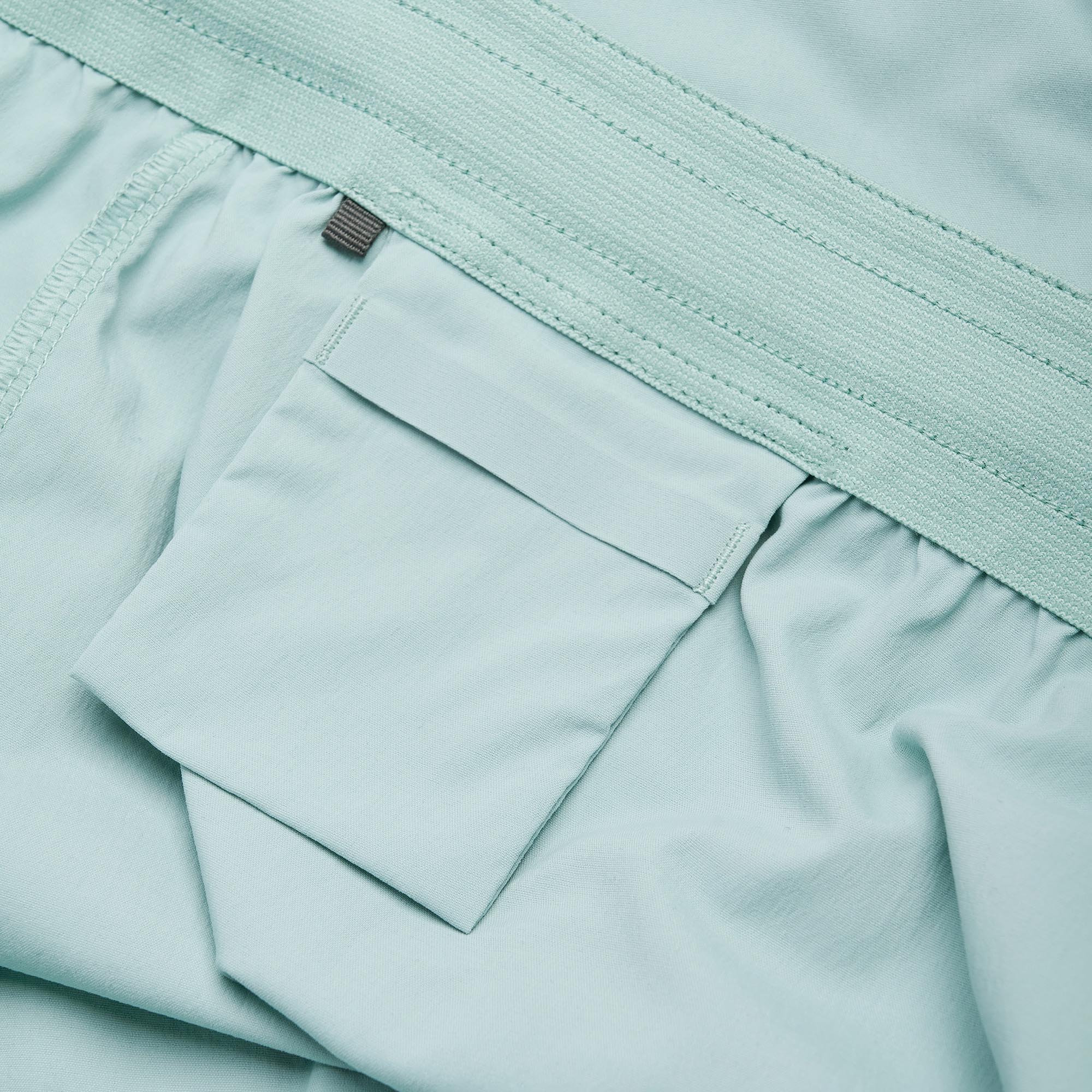Montane Men's Jetstream 7" Trail Running Shorts - Image 17