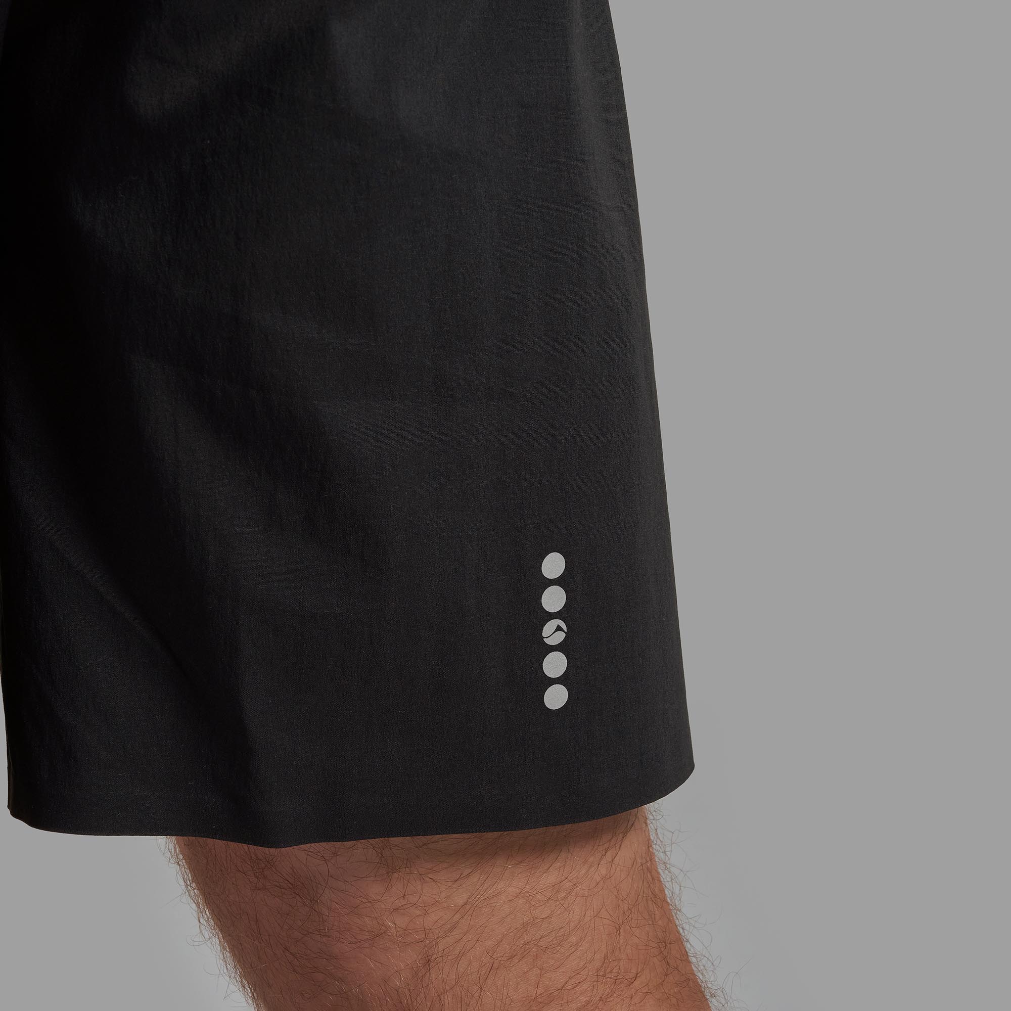 Montane Men's Jetstream 7" Trail Running Shorts - Image 8