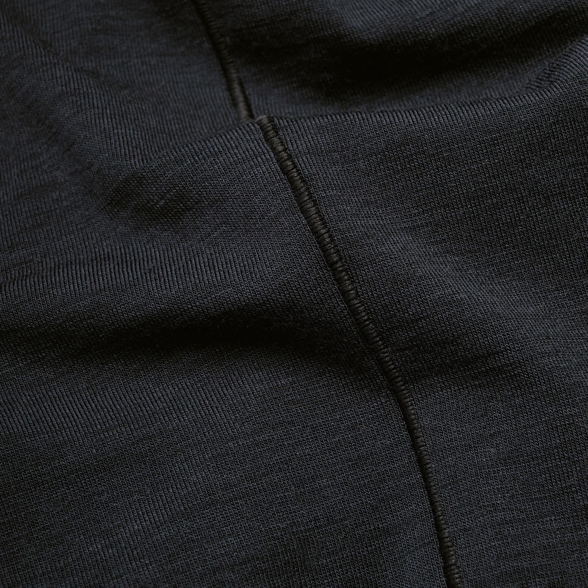 Montane Men's Malli Merino Leggings - Image 4