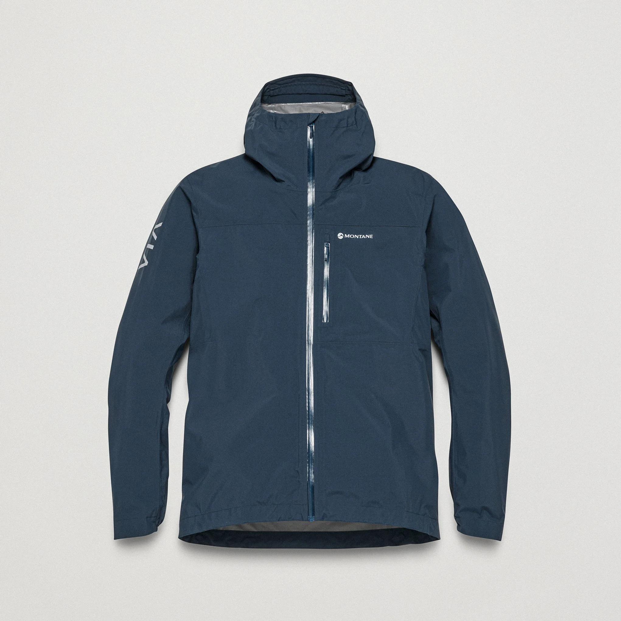 Montane Men's Minimus Lite Waterproof Jacket - Image 17