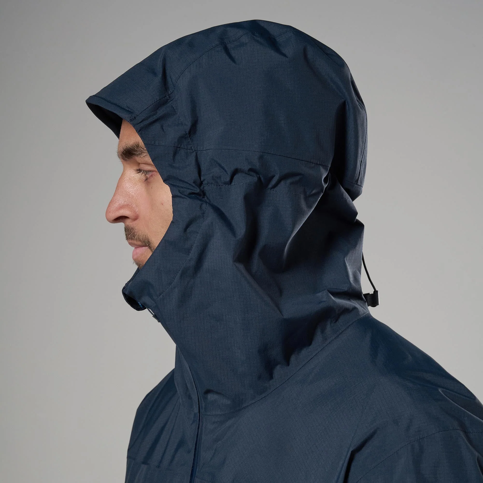 Montane Men's Minimus Lite Waterproof Jacket - Image 23