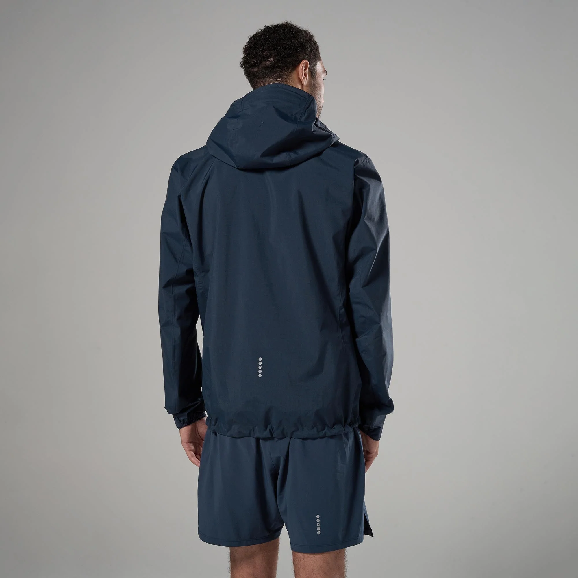 Montane Men's Minimus Lite Waterproof Jacket - Image 24