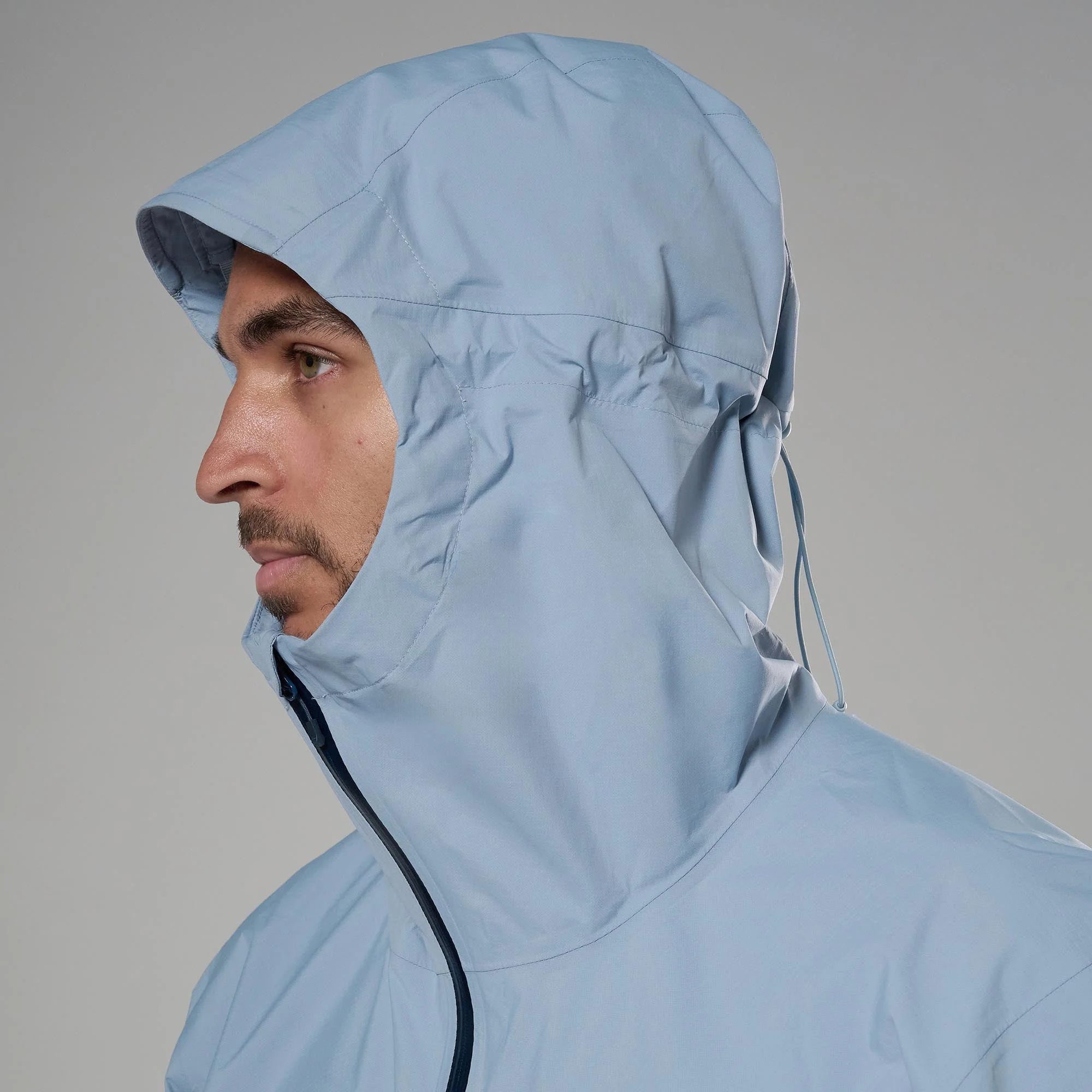 Montane Men's Minimus Lite Waterproof Jacket - Image 7