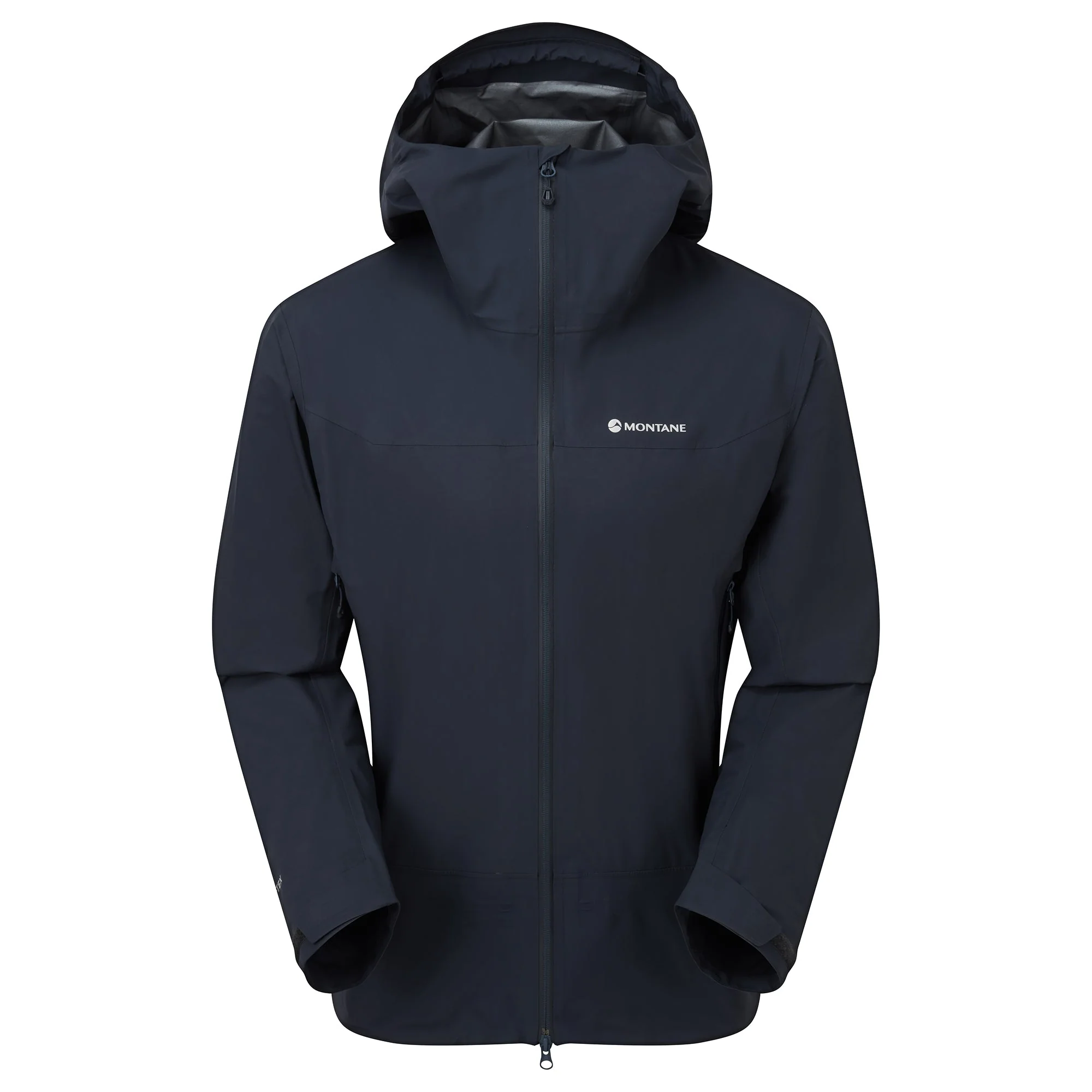 Montane Men's Niveus Lite Waterproof Jacket - Image 15