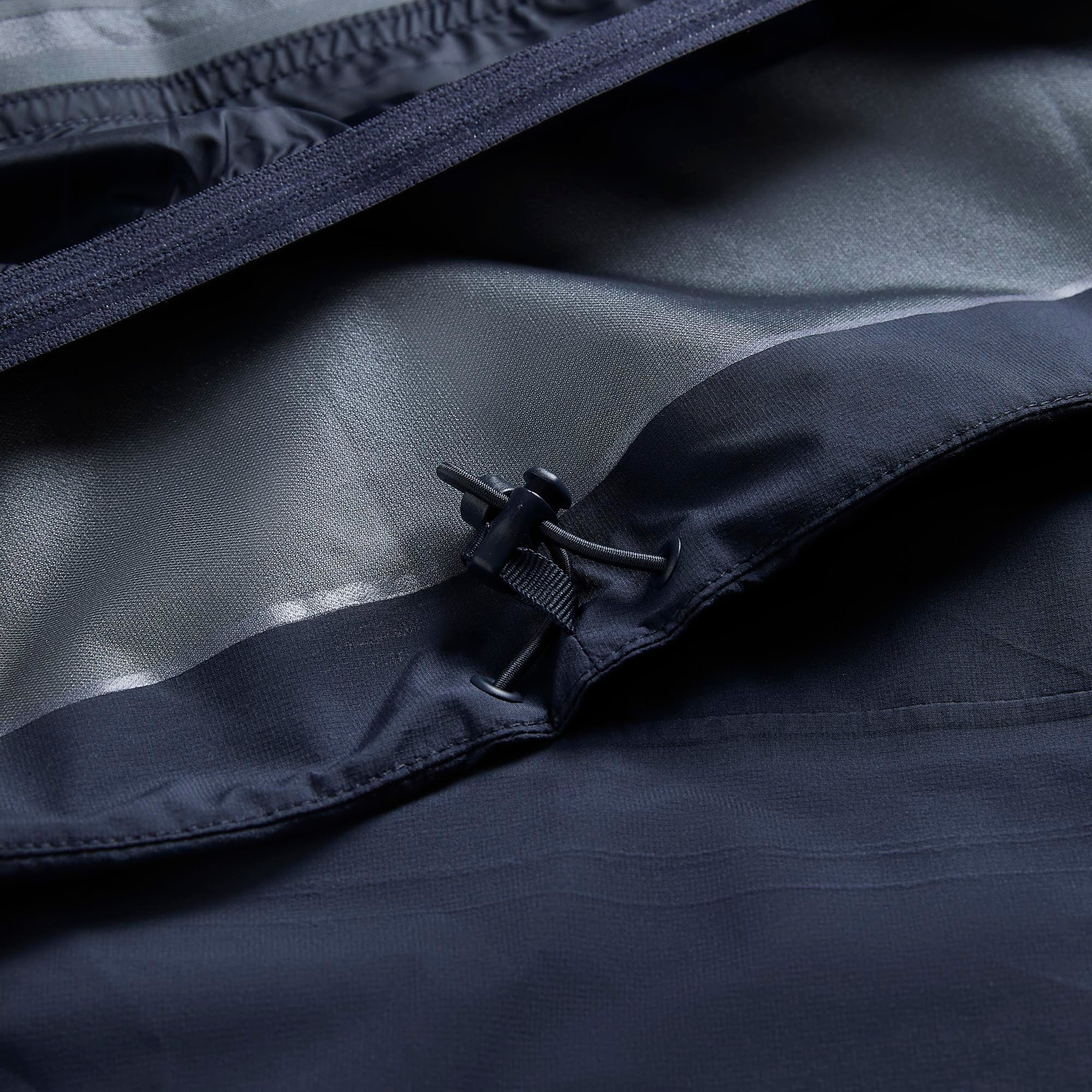 Montane Men's Niveus Lite Waterproof Jacket - Image 22