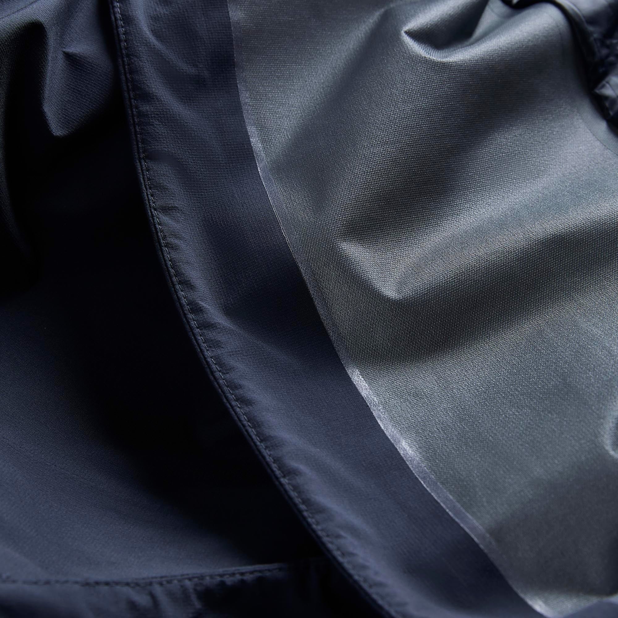 Montane Men's Niveus Lite Waterproof Jacket - Image 24