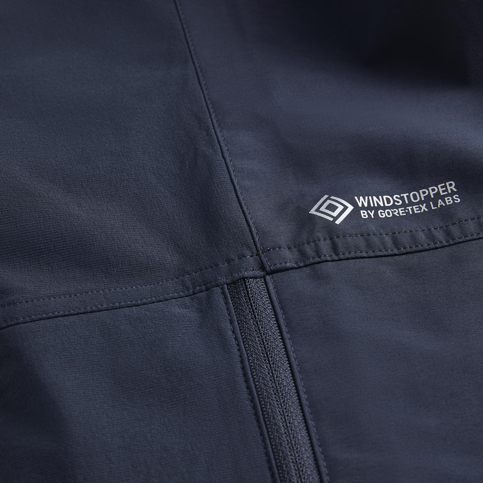 Montane Men's Nordes Softshell Pants - Image 18