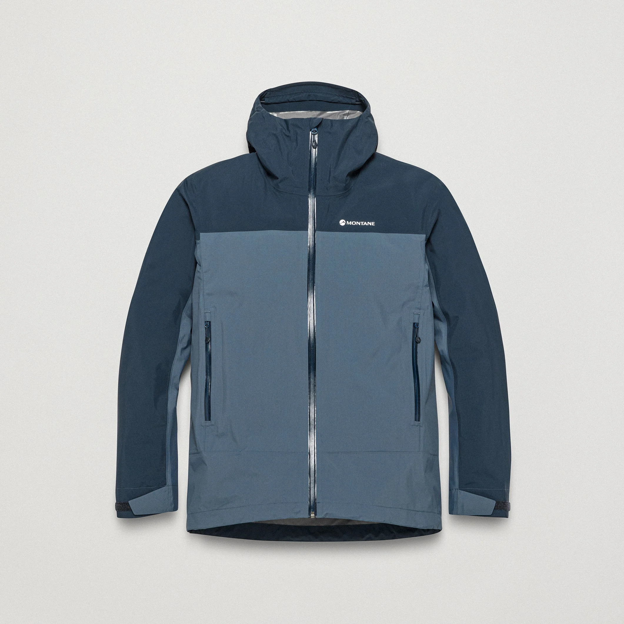 Montane Men's Norste Lite Waterproof Jacket - Image 15