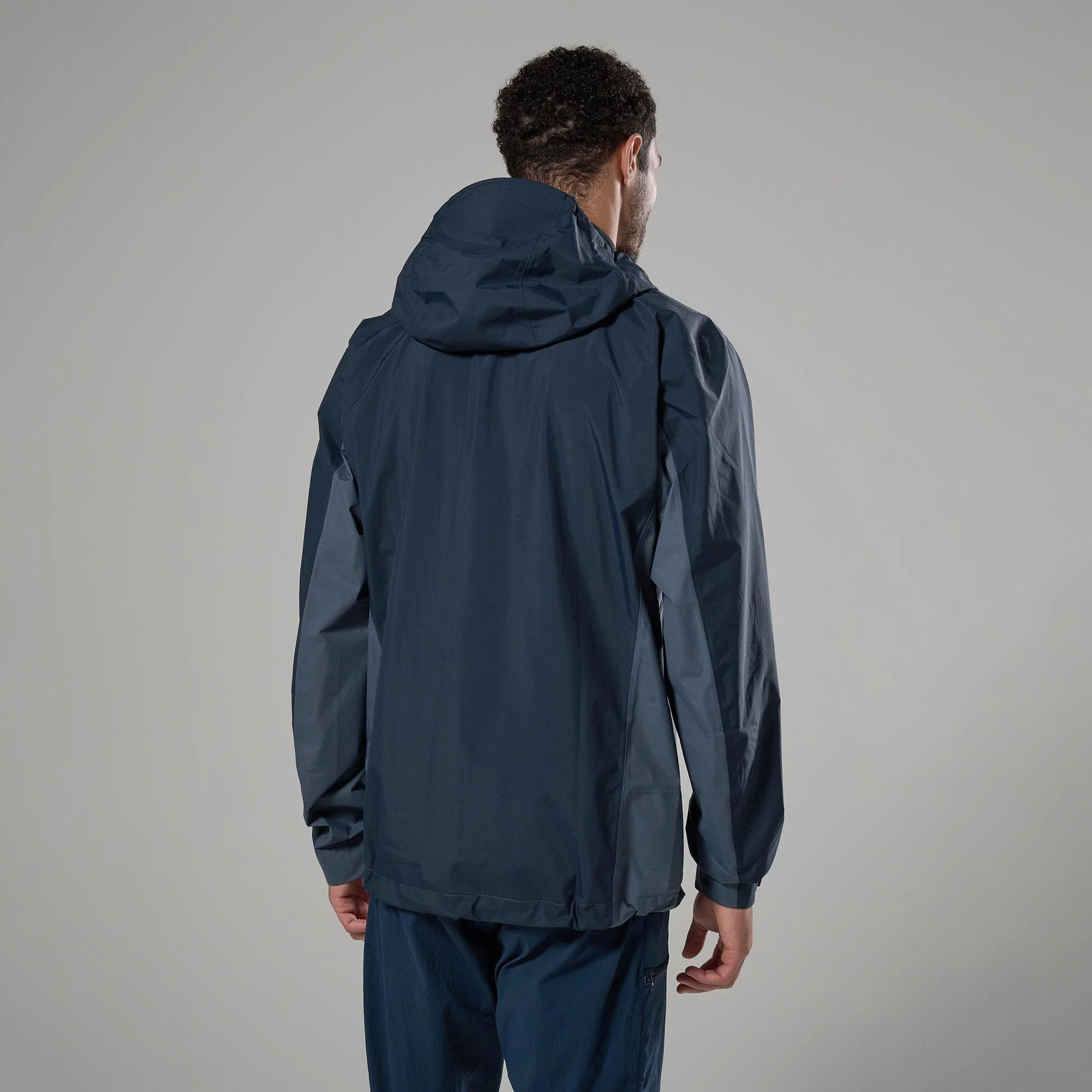 Montane Men's Norste Lite Waterproof Jacket - Image 21
