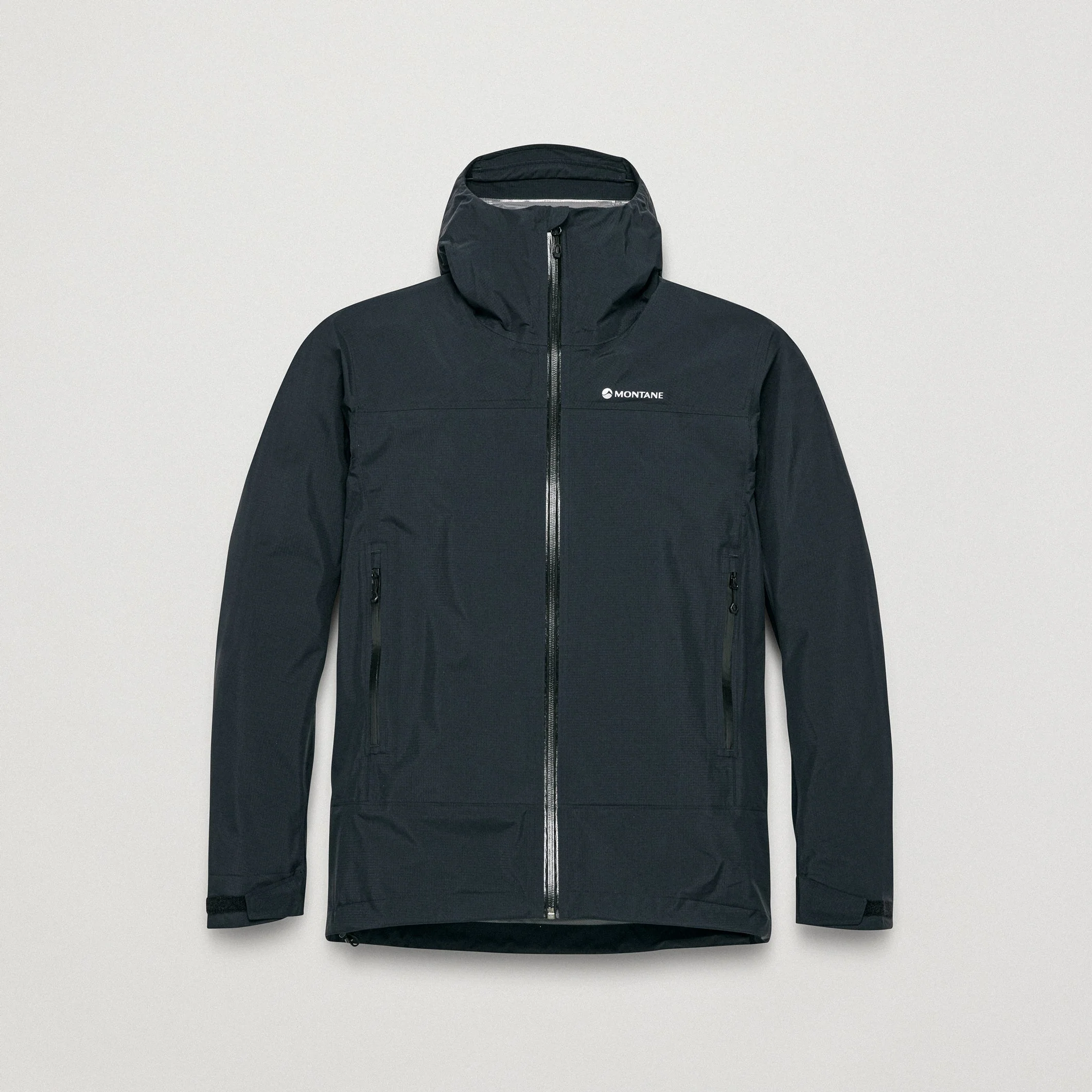 Montane Men's Norste Lite Waterproof Jacket - Image 9