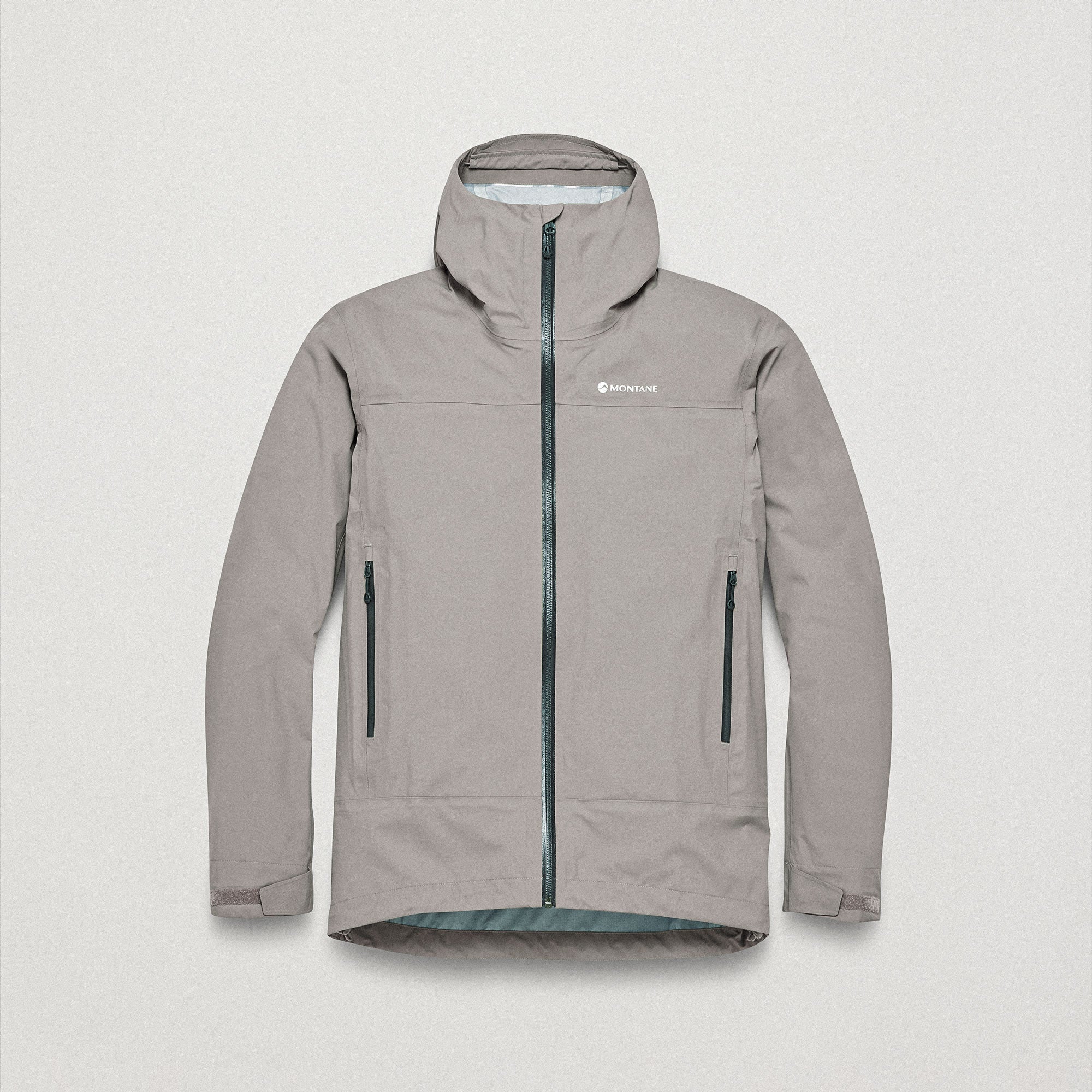 Montane Men's Norste Waterproof Jacket