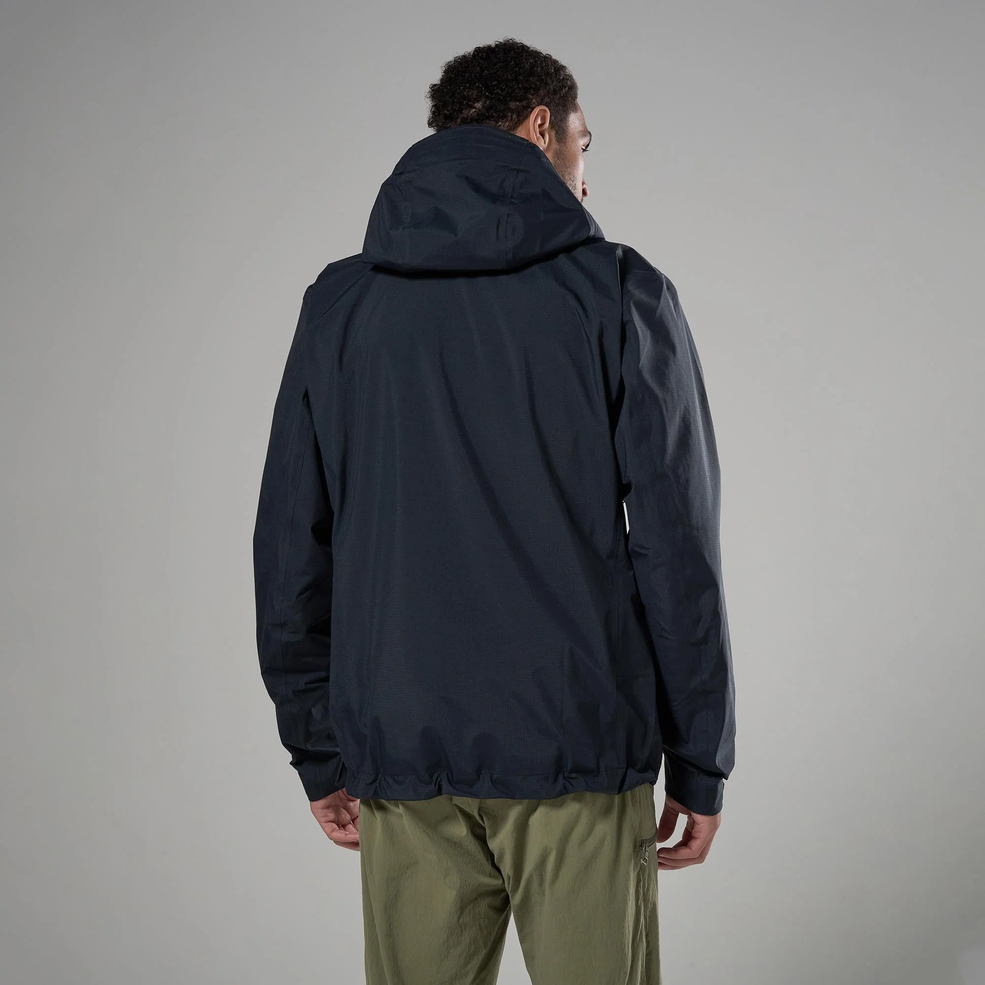 Montane Men's Norste Waterproof Jacket - Image 26