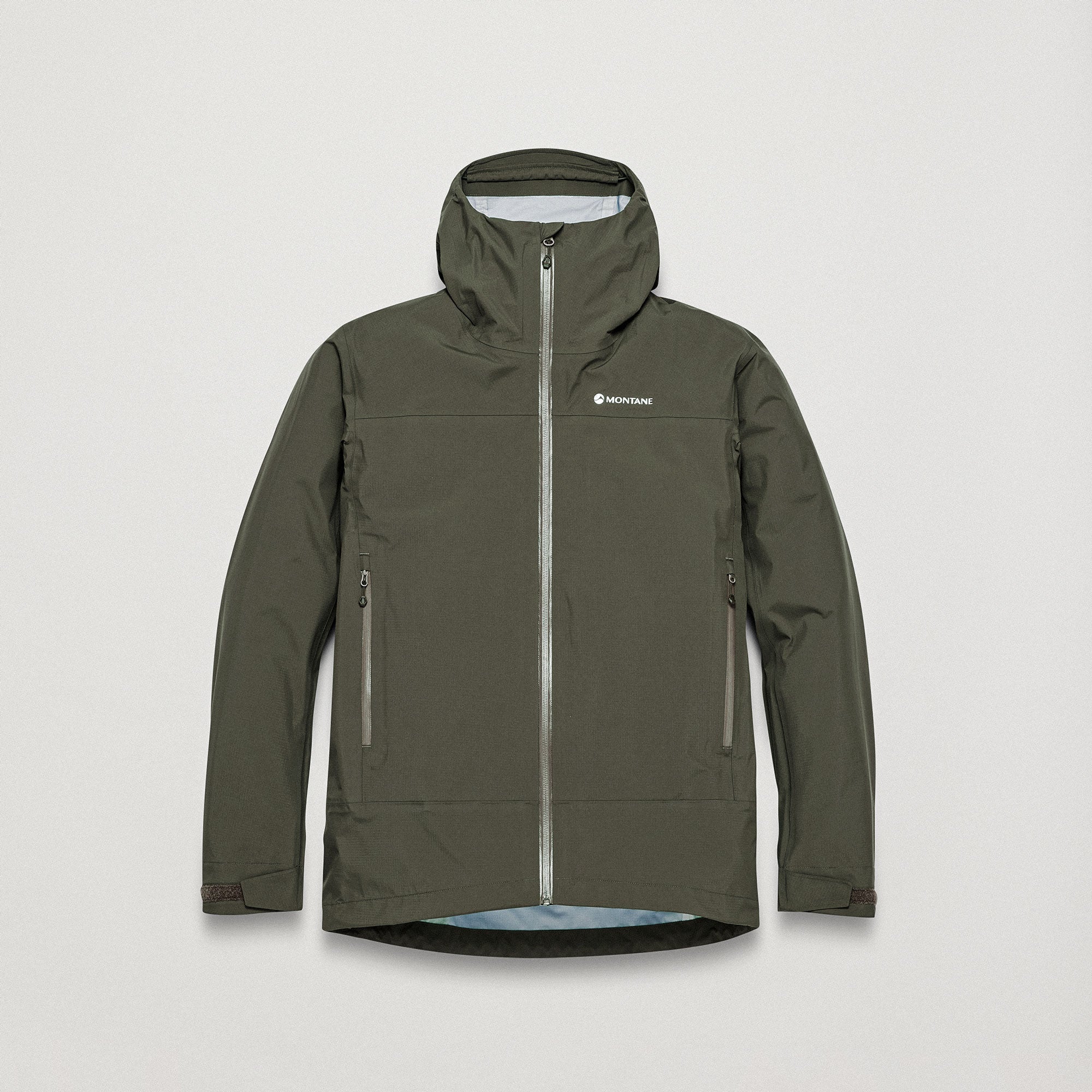Montane Men's Norste XT Waterproof Jacket
