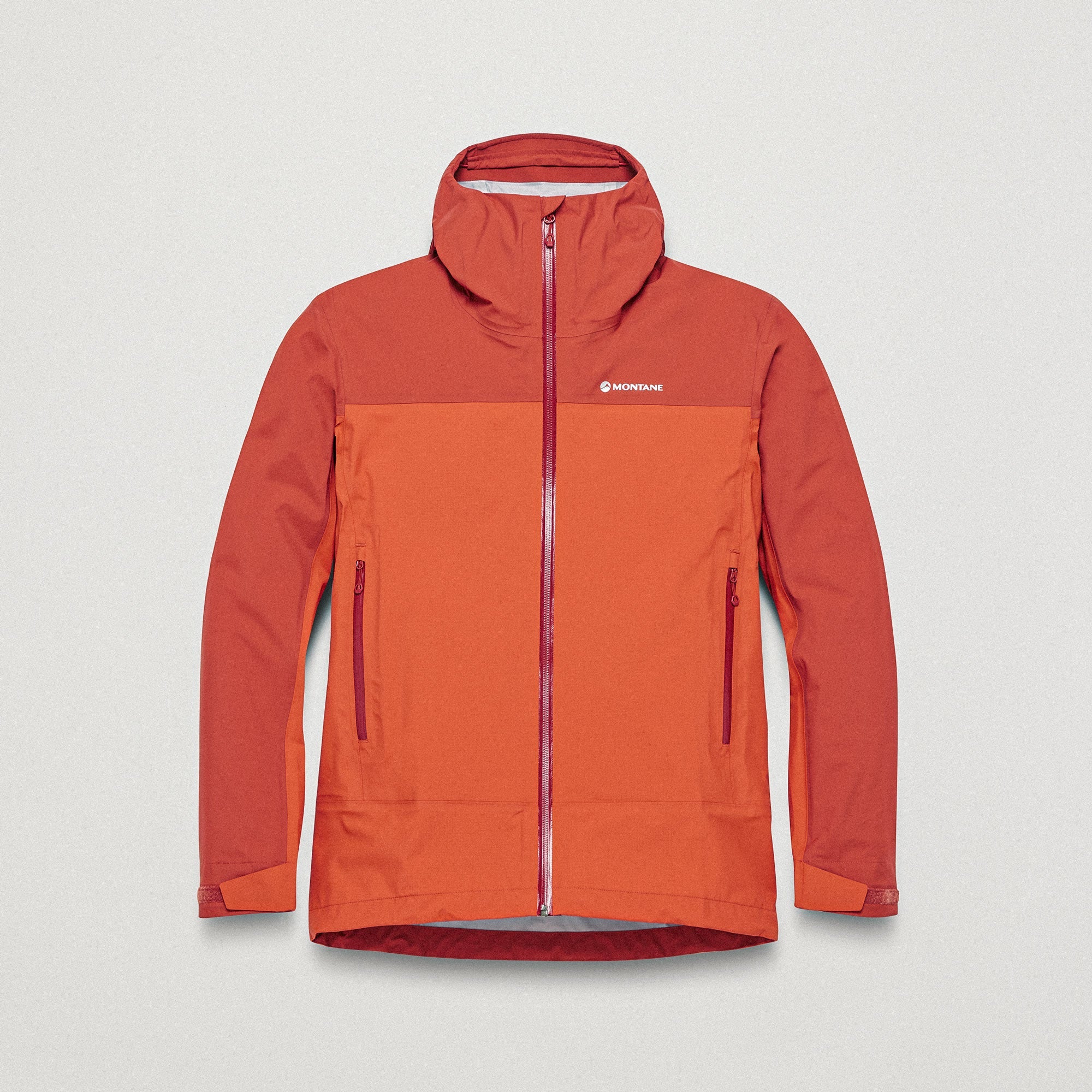 Montane Men's Norste XT Waterproof Jacket - Image 10