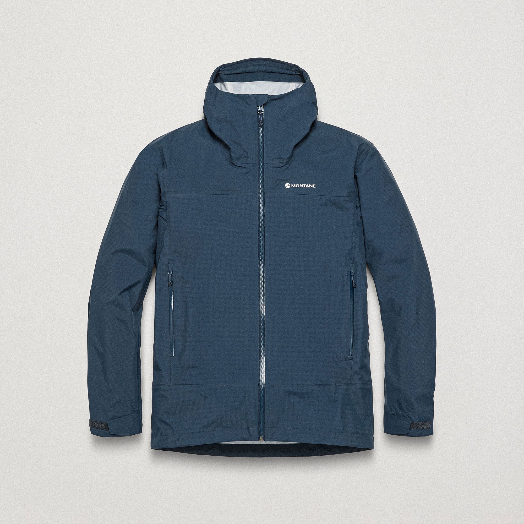 Montane Men's Norste XT Waterproof Jacket - Image 18