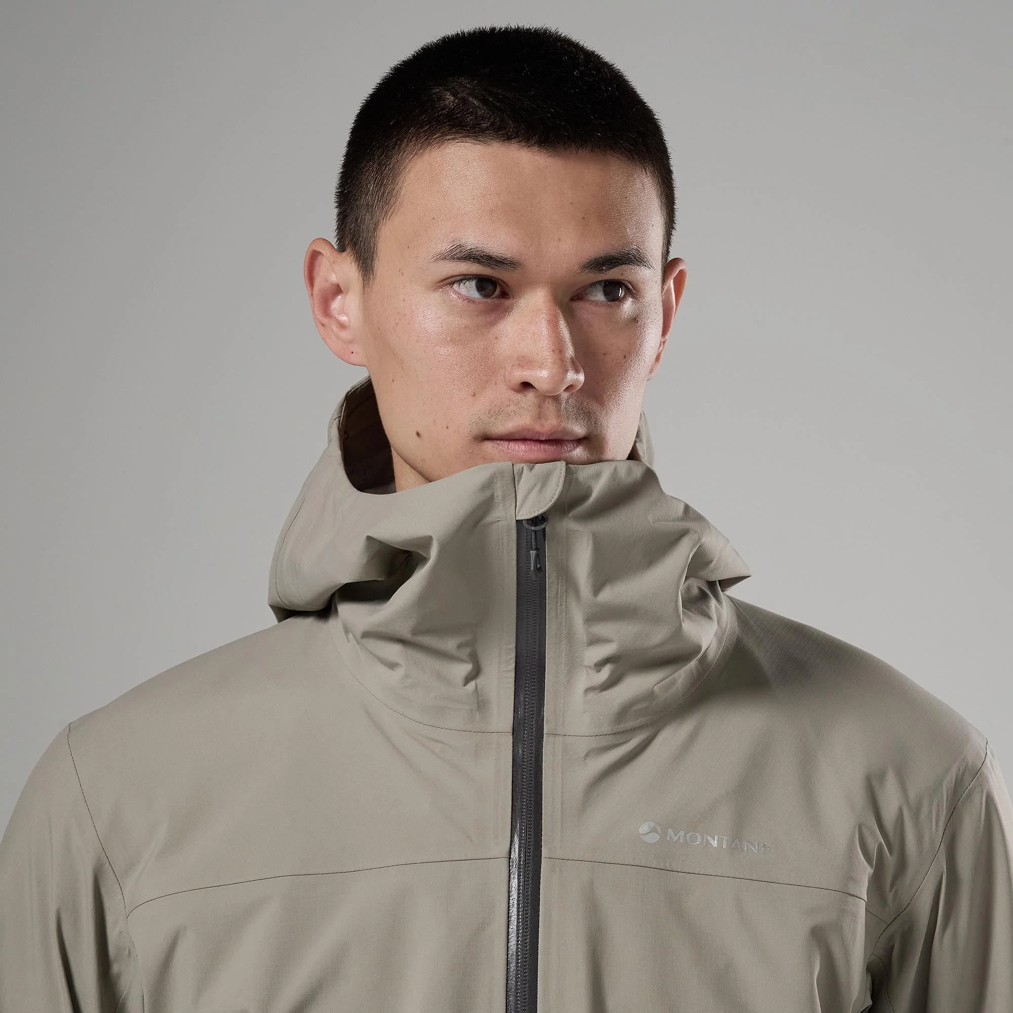 Montane Men's Norste XT Waterproof Jacket - Image 31