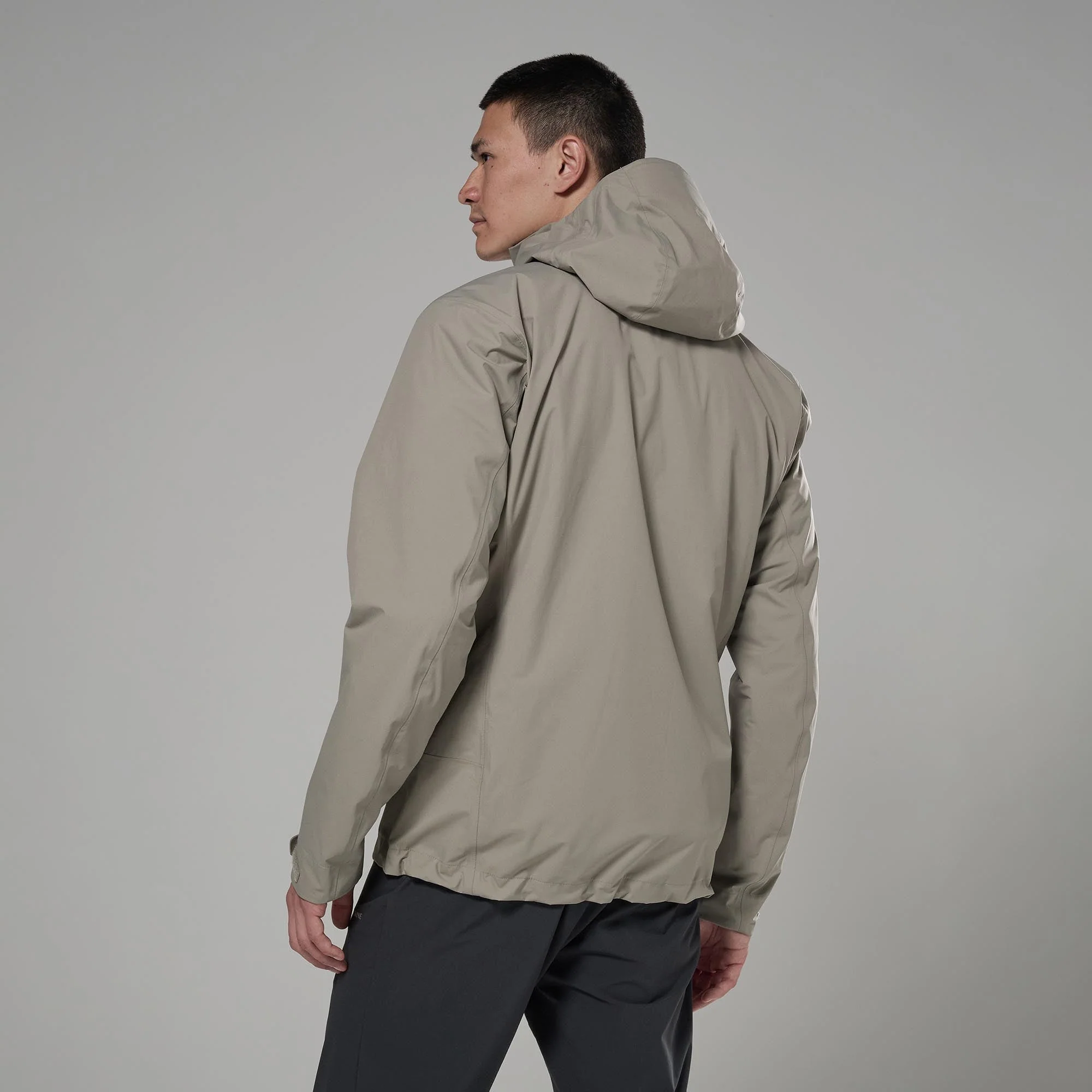 Montane Men's Norste XT Waterproof Jacket - Image 34
