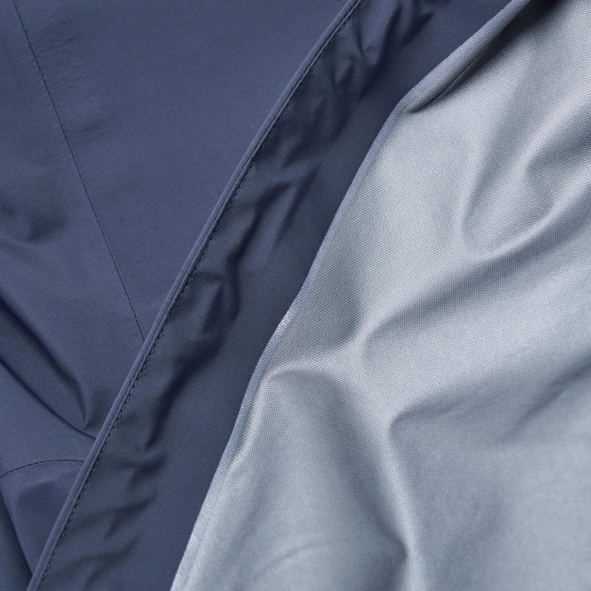 Montane Men's Phase Lite Waterproof Jacket - Image 24