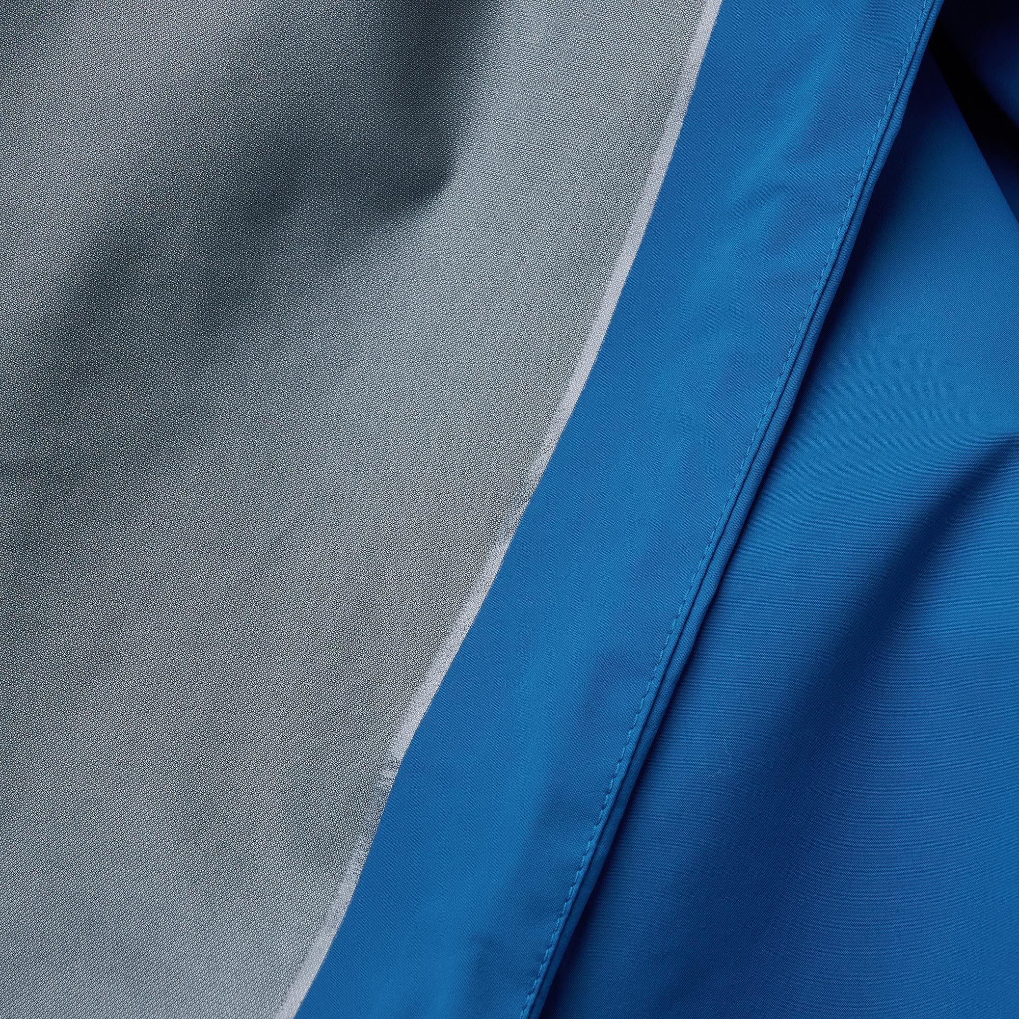 Montane Men's Phase Lite Waterproof Jacket - Image 30