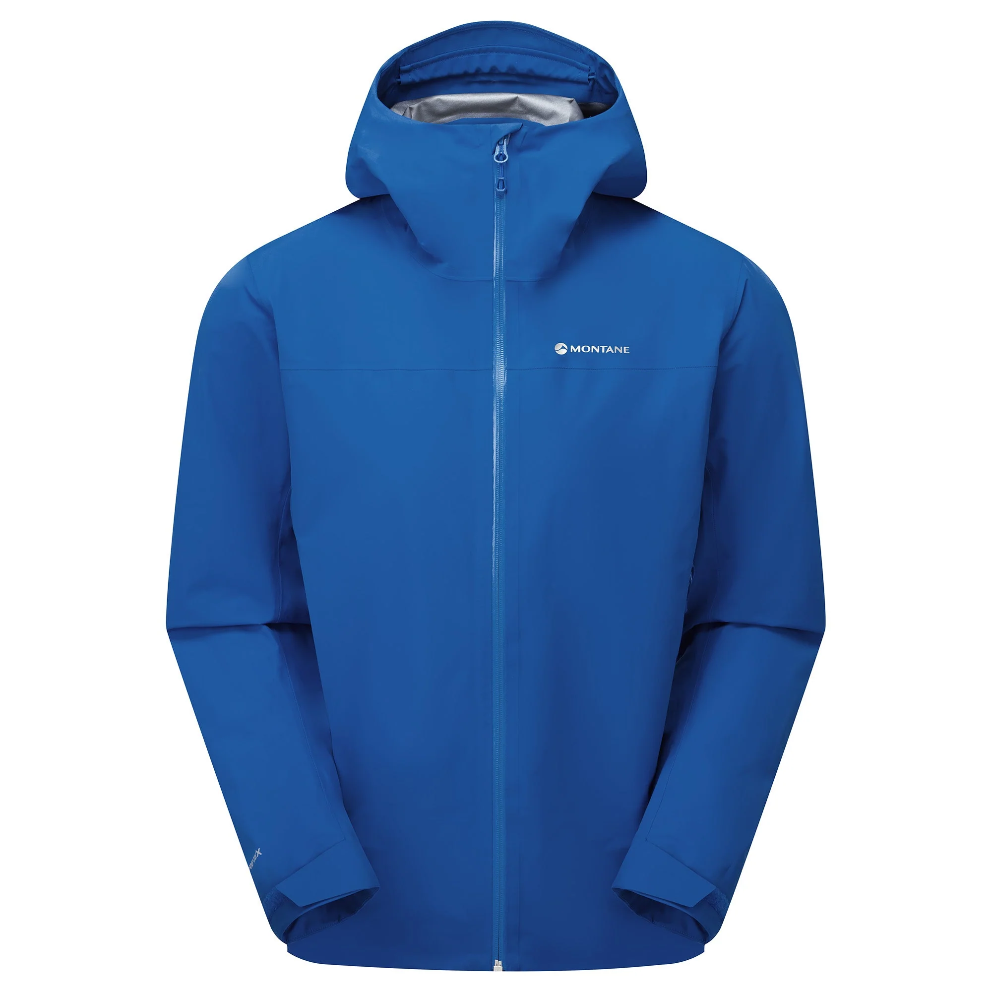 Montane Men's Phase Lite Waterproof Jacket - Image 4