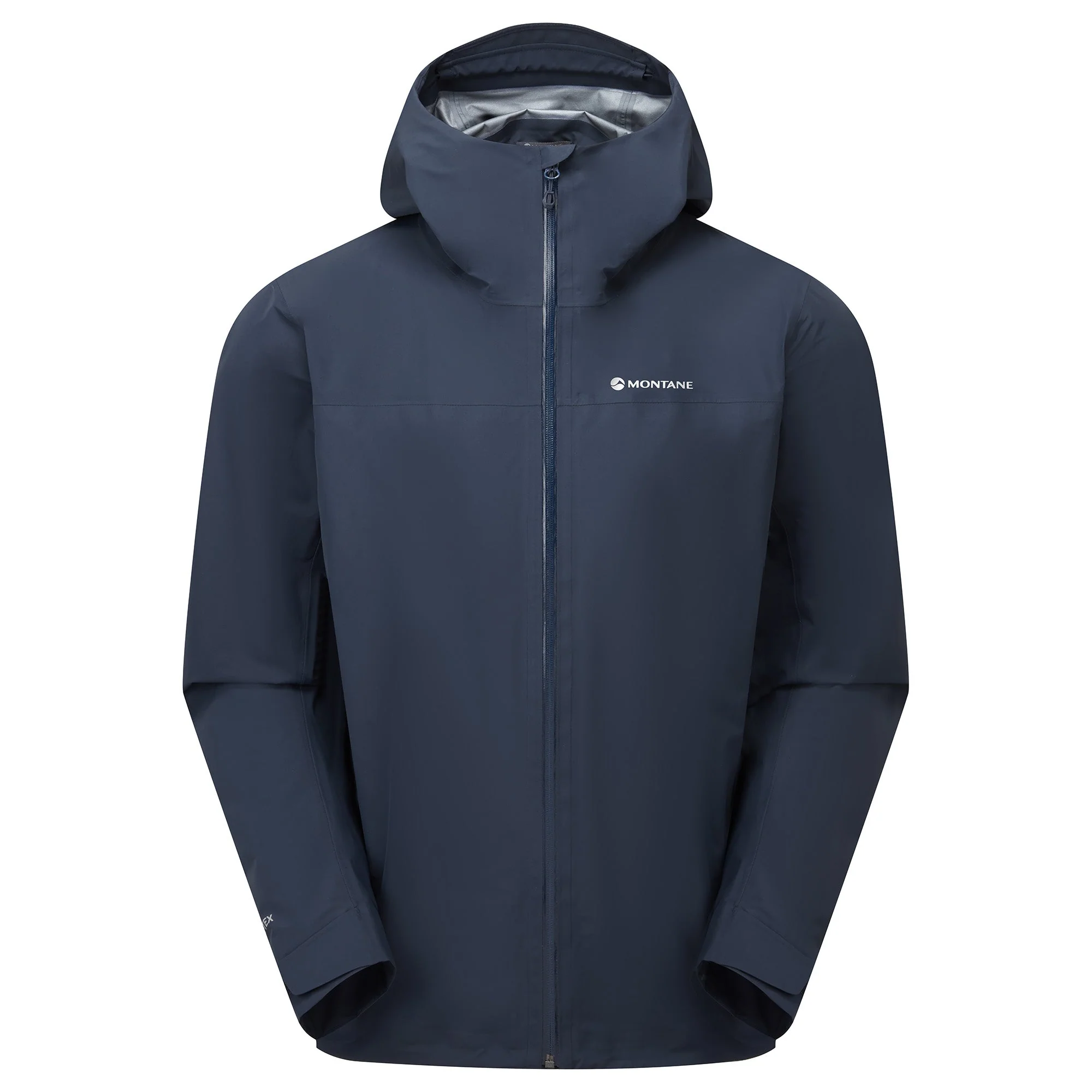 Montane Men's Phase Lite Waterproof Jacket - Image 6