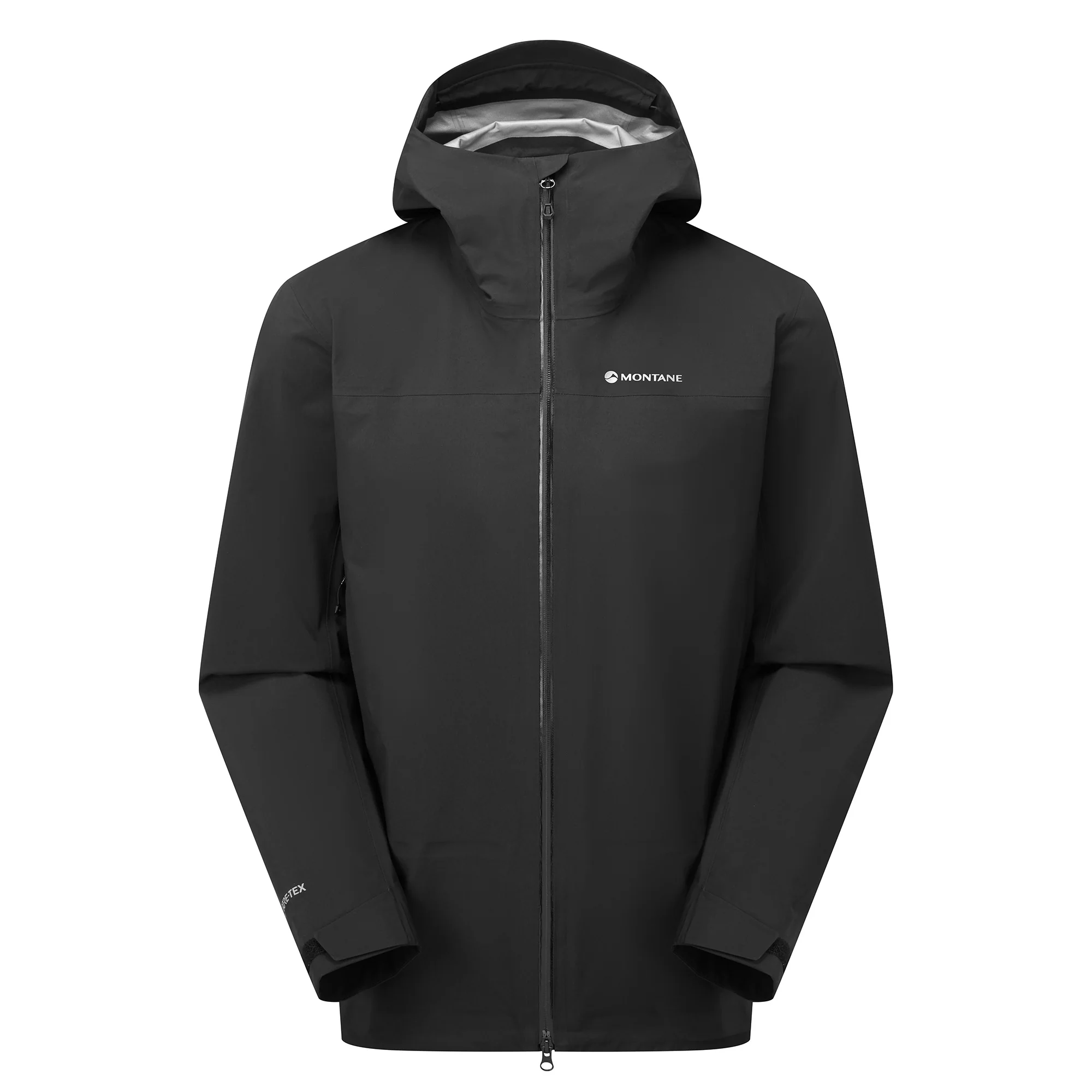 Montane Men's Phase Waterproof Jacket - Image 24