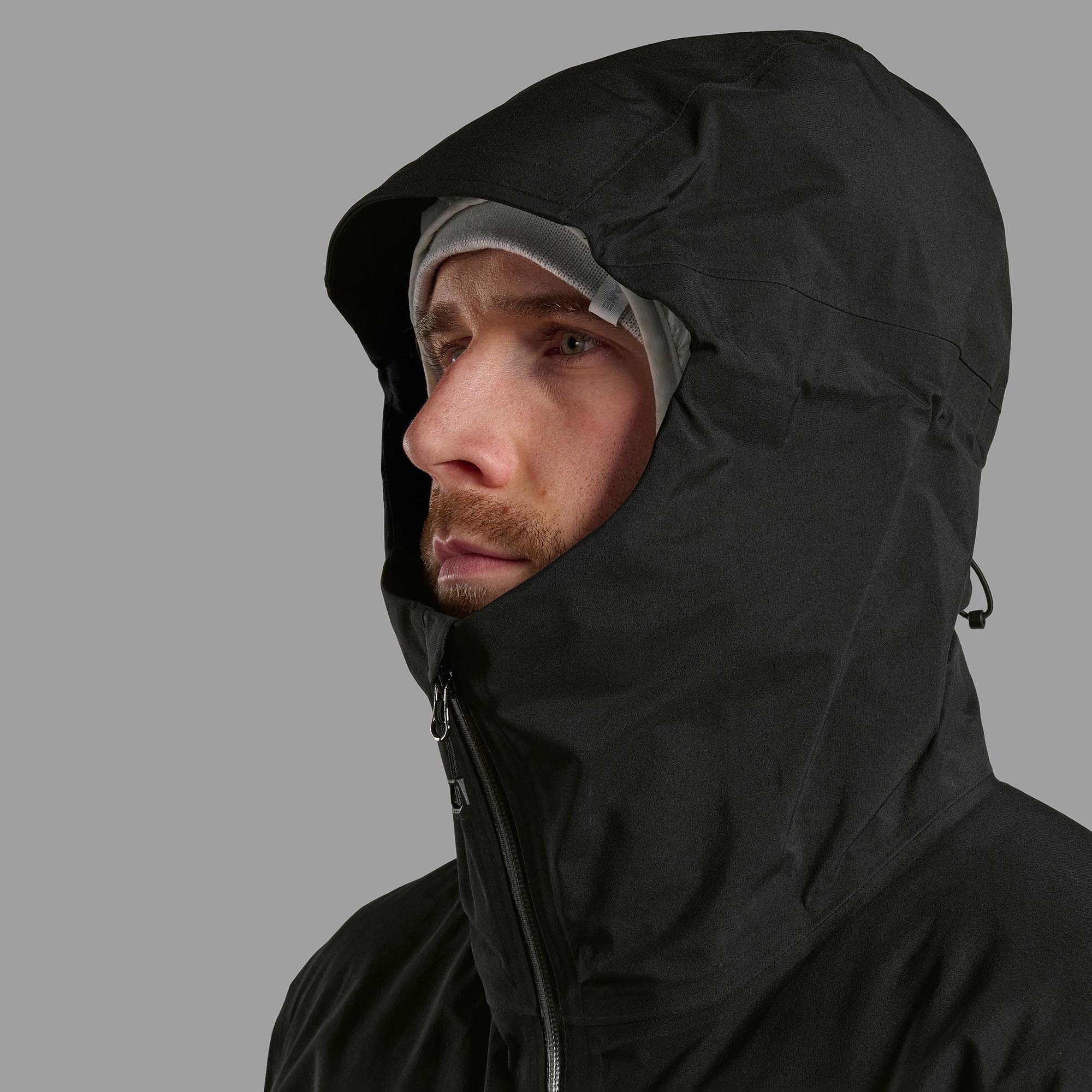 Montane Men's Phase Waterproof Jacket - Image 30