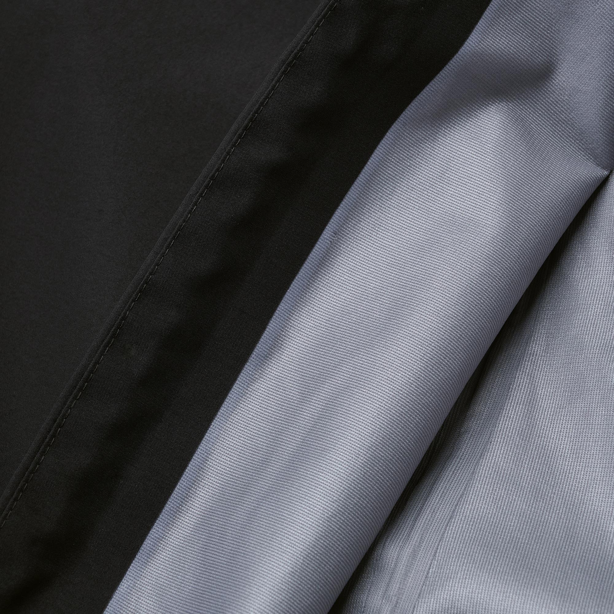 Montane Men's Phase Waterproof Jacket - Image 32