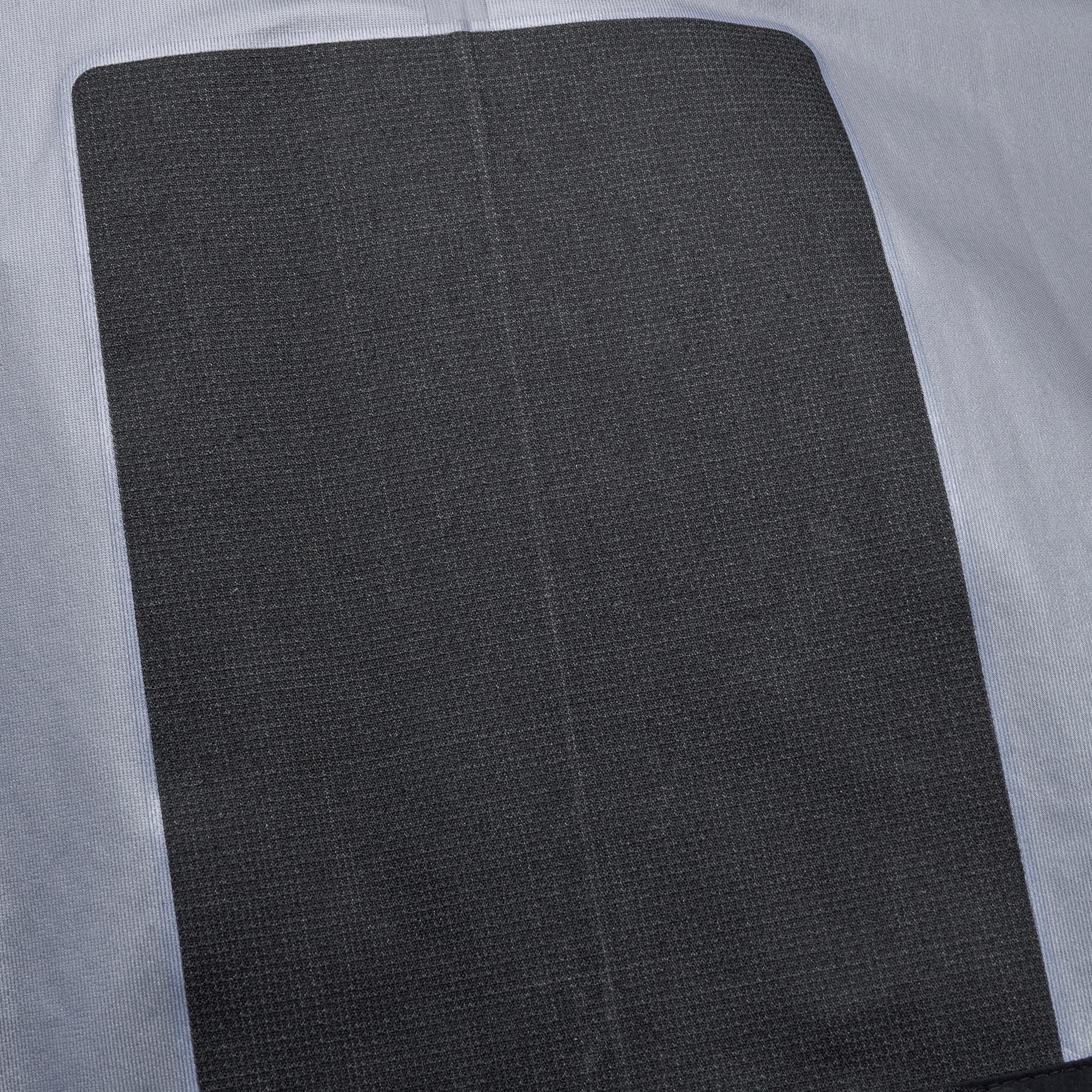 Montane Men's Phase Waterproof Pants - Image 7