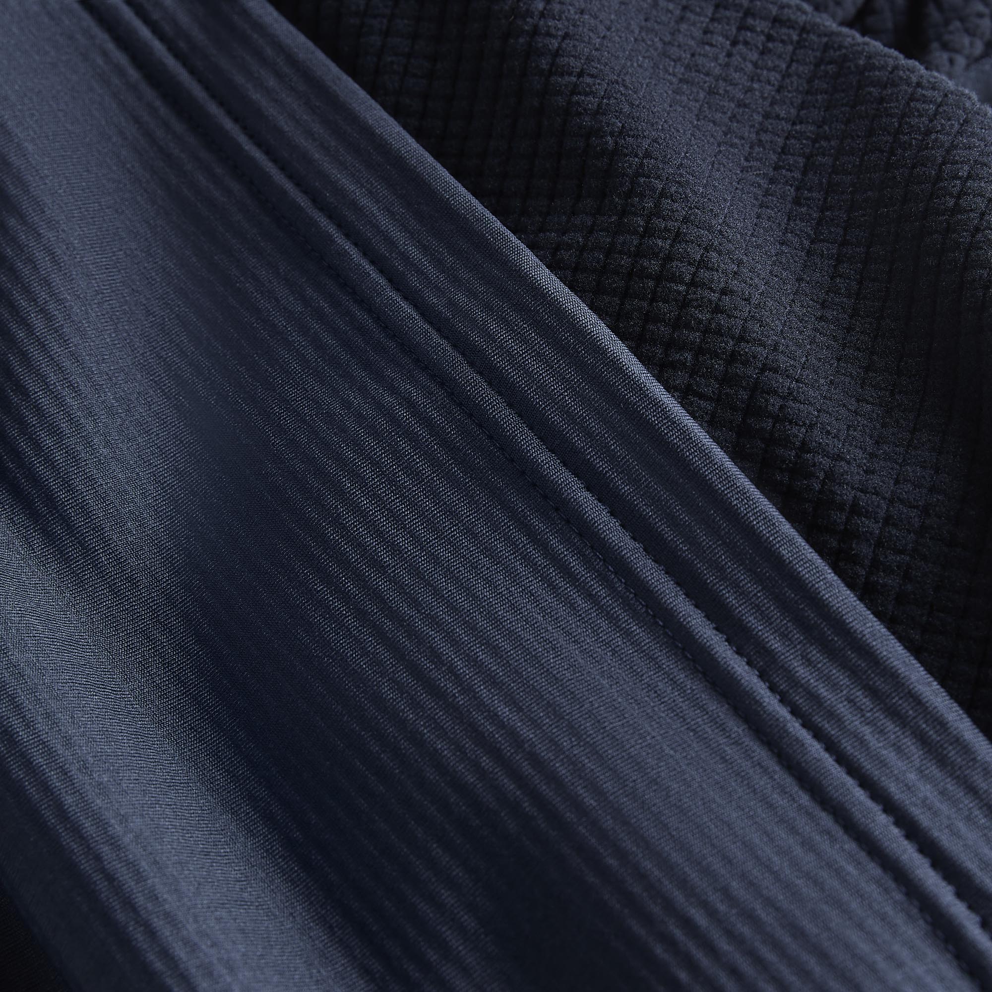 Montane Men's Protium Fleece Jacket - Image 12
