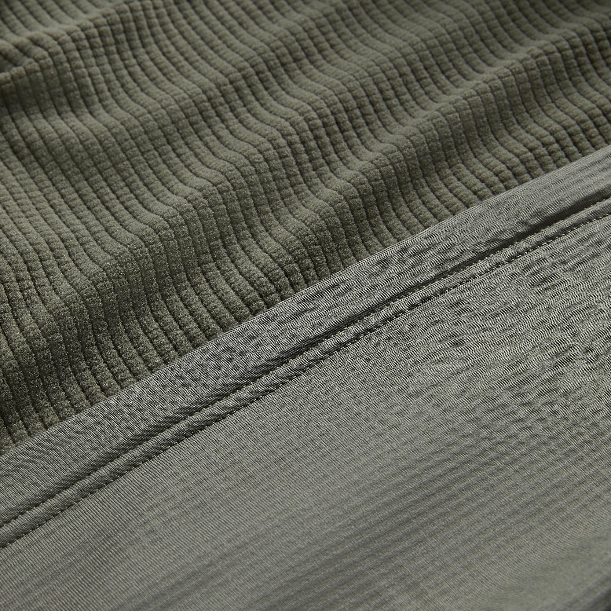 Montane Men's Protium Hooded Fleece Jacket - Image 36