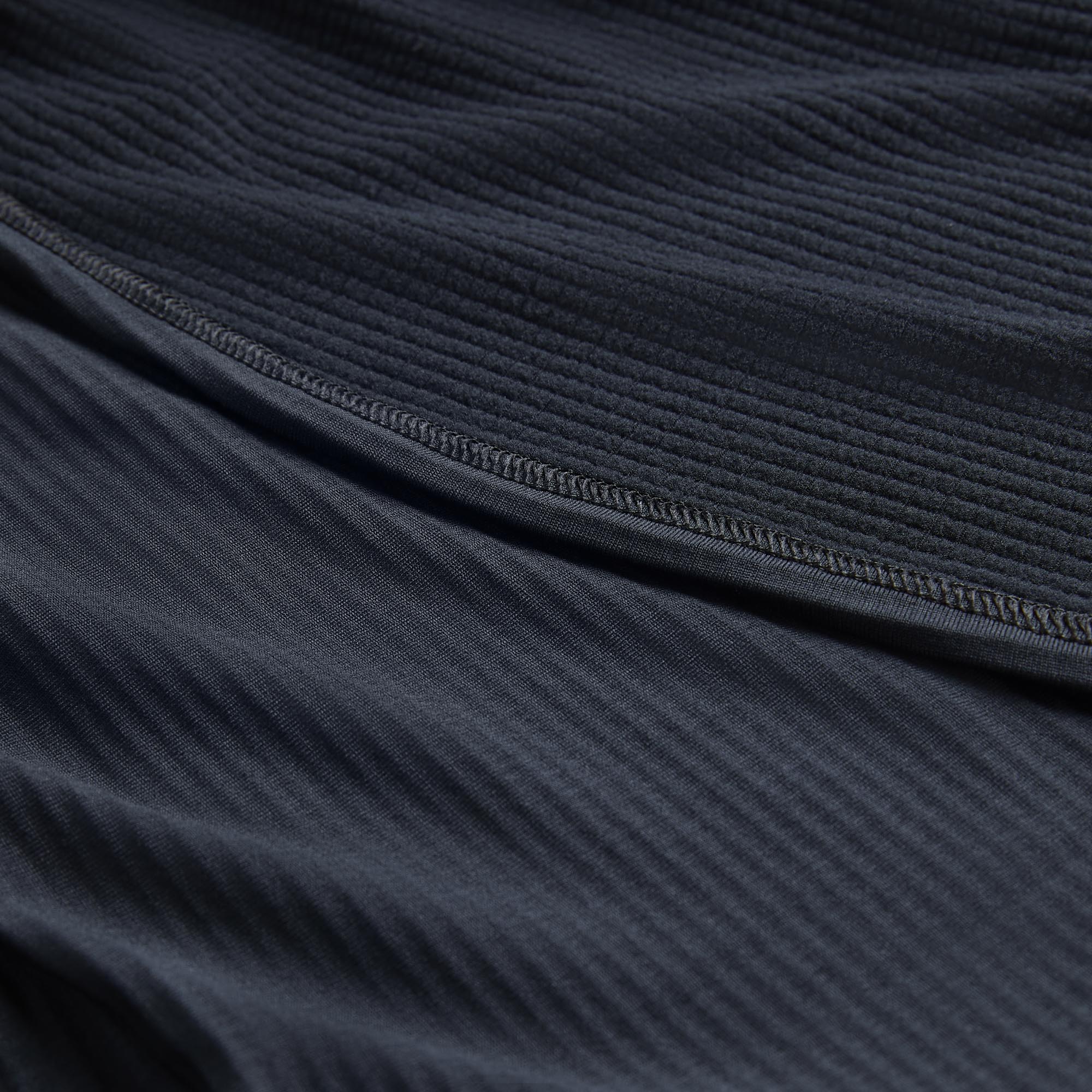 Montane Men's Protium Lite Hooded Fleece Jacket - Image 32