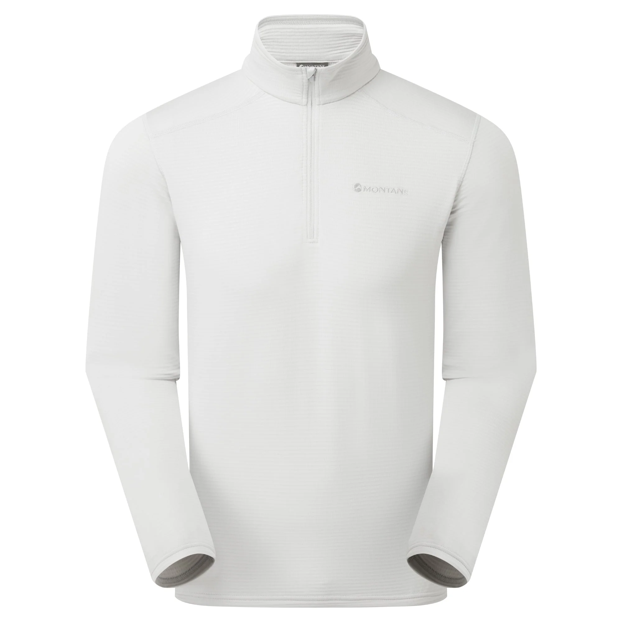 Montane Men's Protium Lite Pull On Fleece - Image 10
