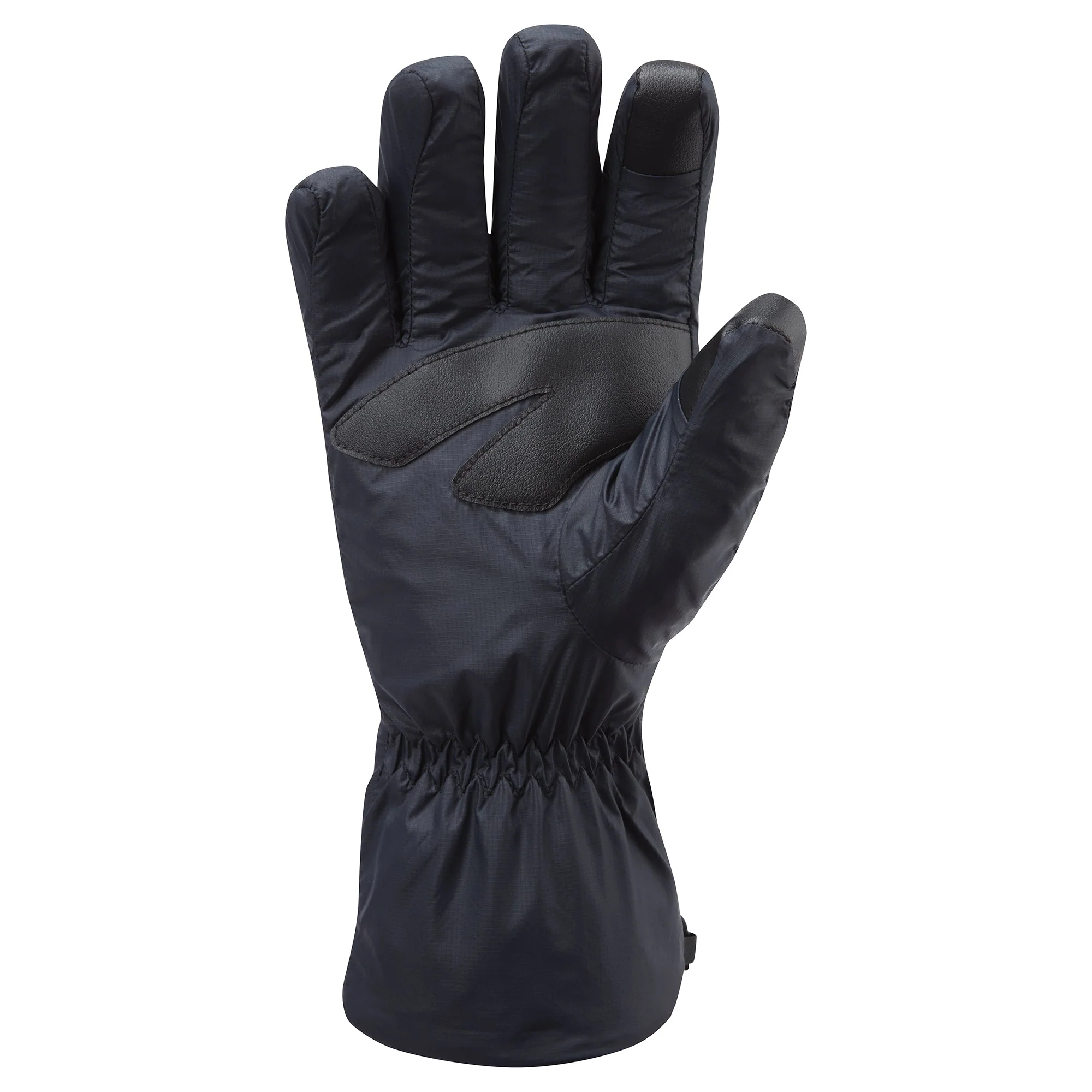Montane Men's Respond Dry Line Insulated Waterproof Gloves - Image 3