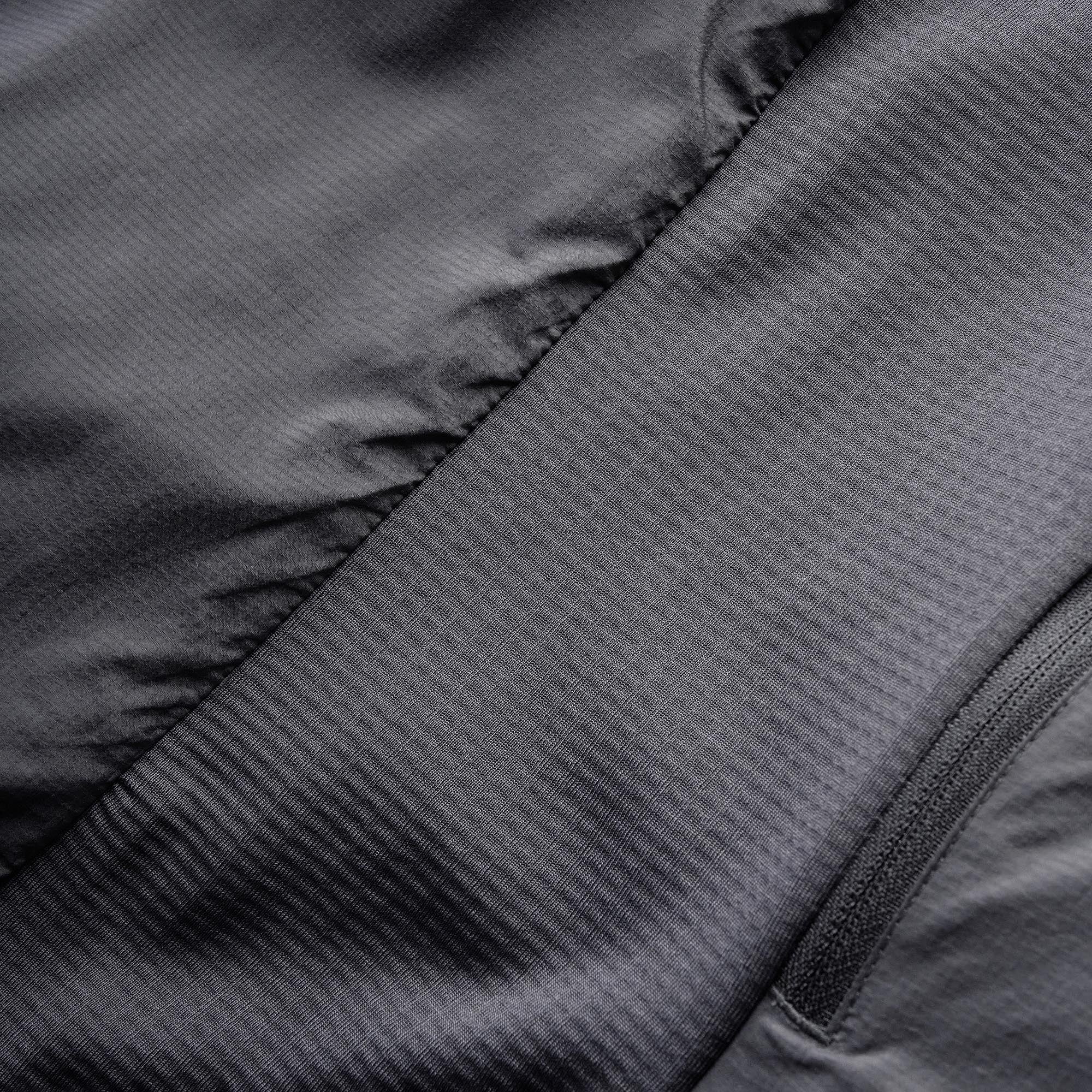 Montane Men's Sirocco Hooded Insulated Jacket - Image 12