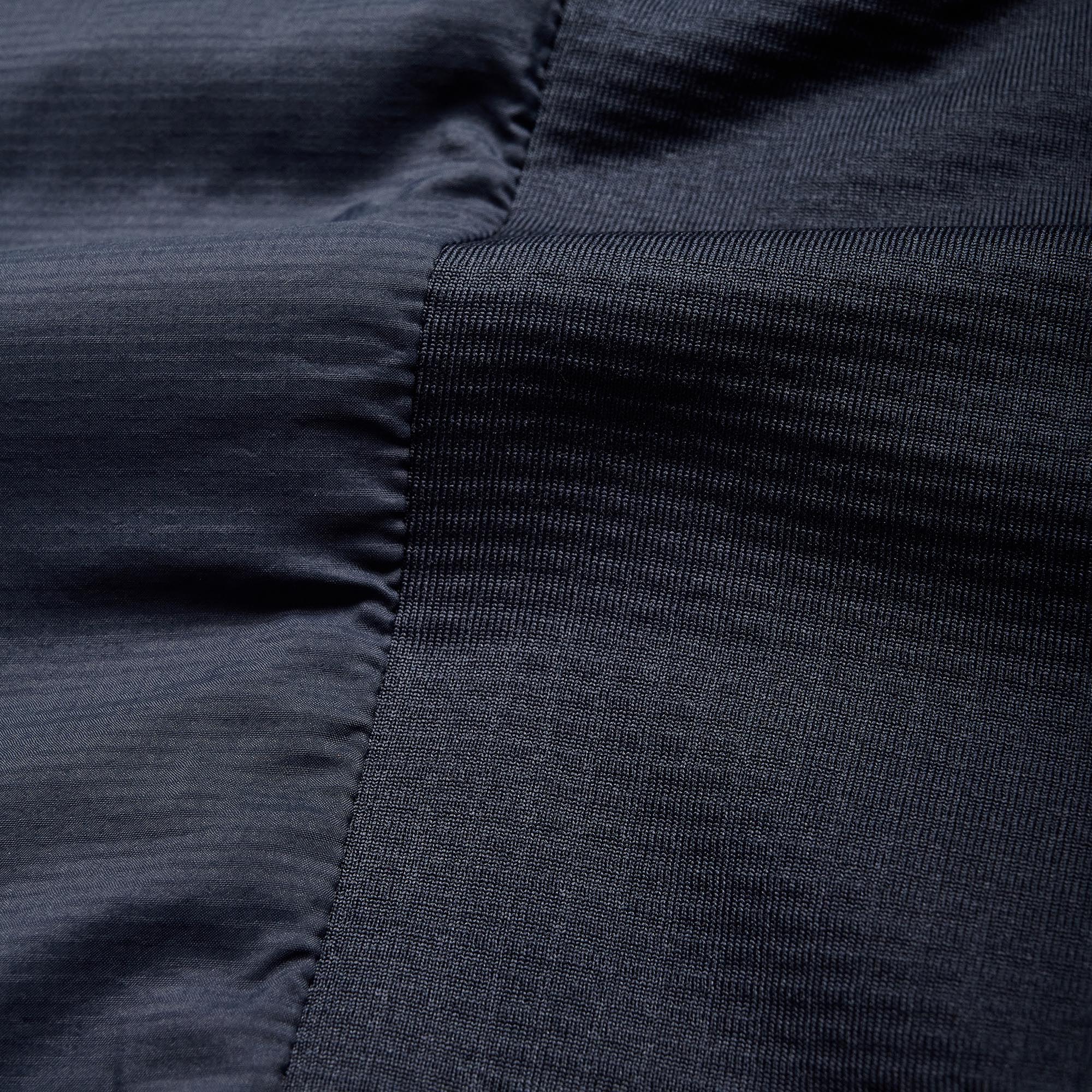 Montane Men's Sirocco Hooded Insulated Jacket - Image 30