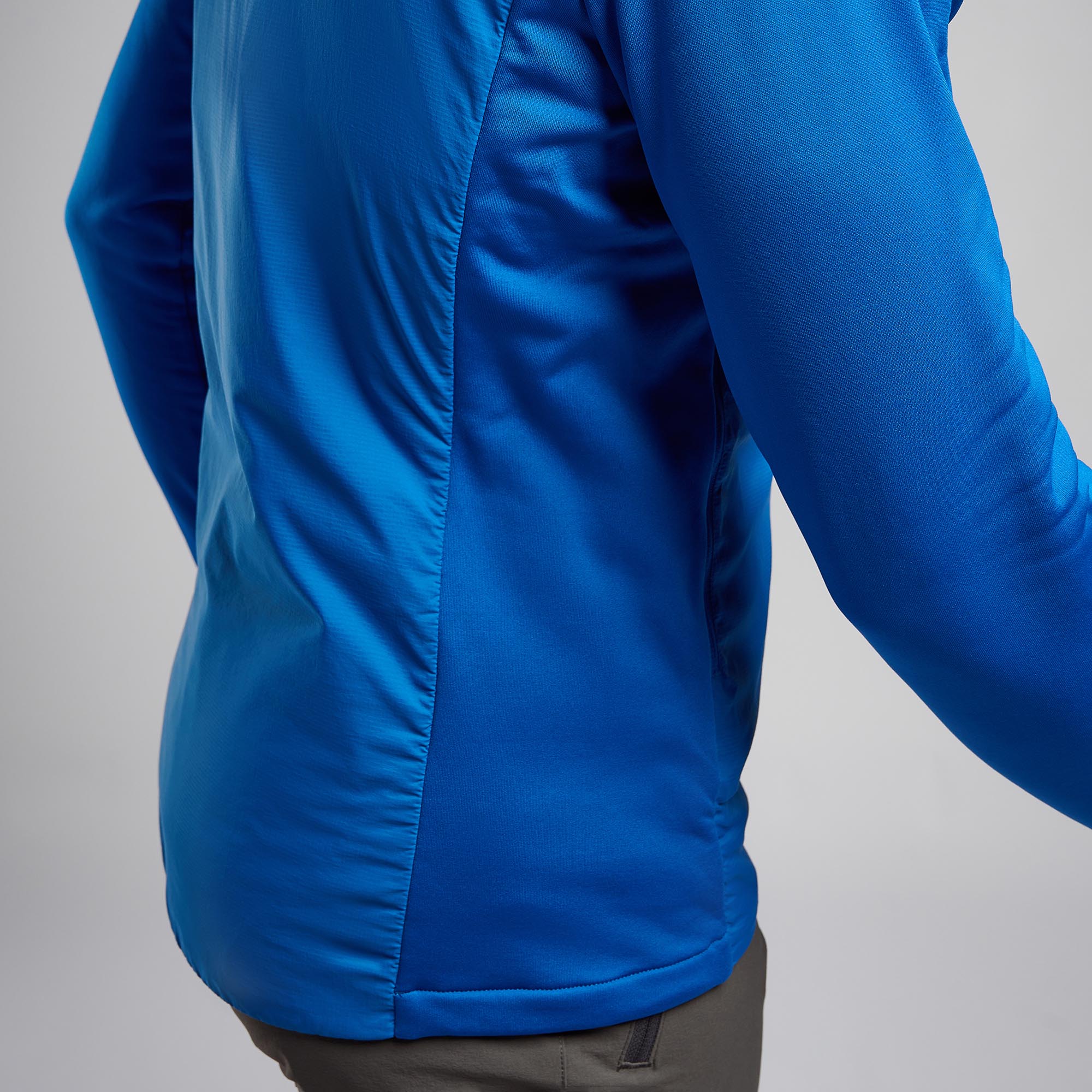 Montane Men's Sirocco Lite Insulated Jacket - Image 20