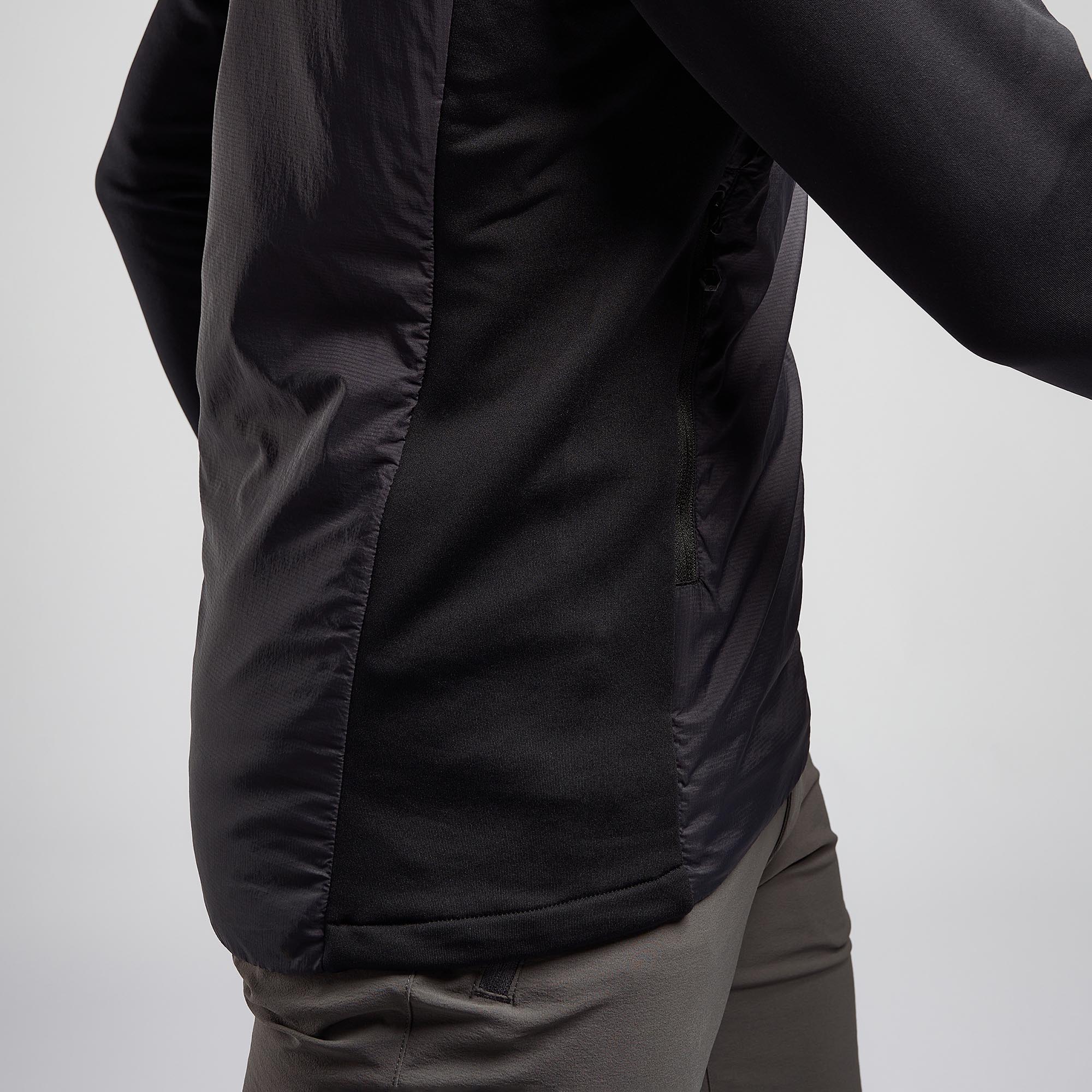 Montane Men's Sirocco Lite Insulated Jacket - Image 23