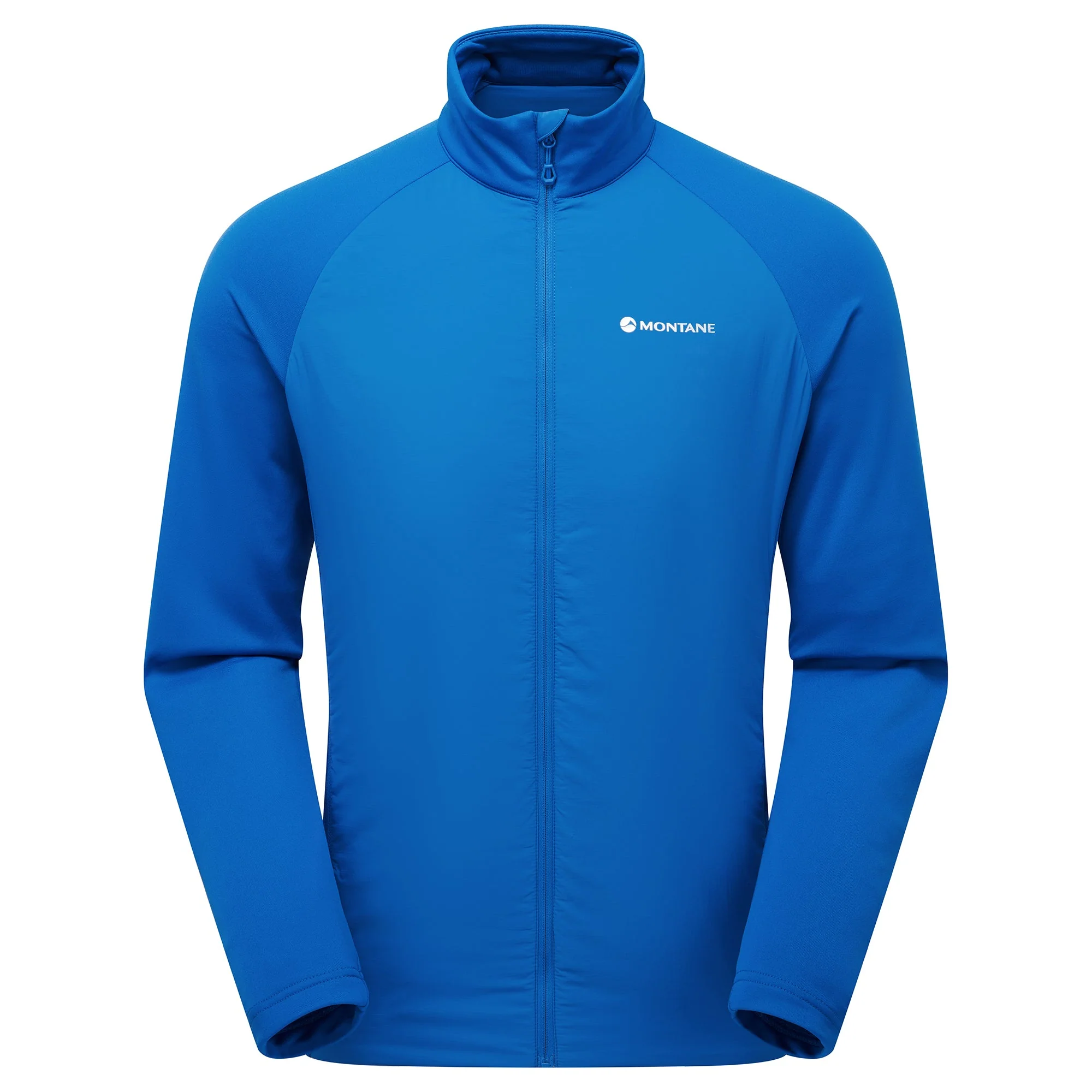 Montane Men's Sirocco Lite Insulated Jacket - Image 3