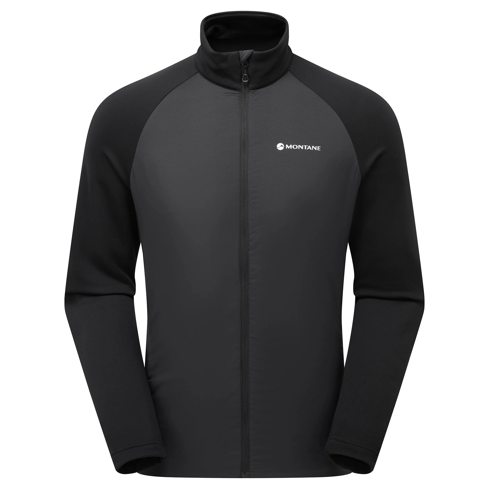 Montane Men's Sirocco Lite Insulated Jacket - Image 6