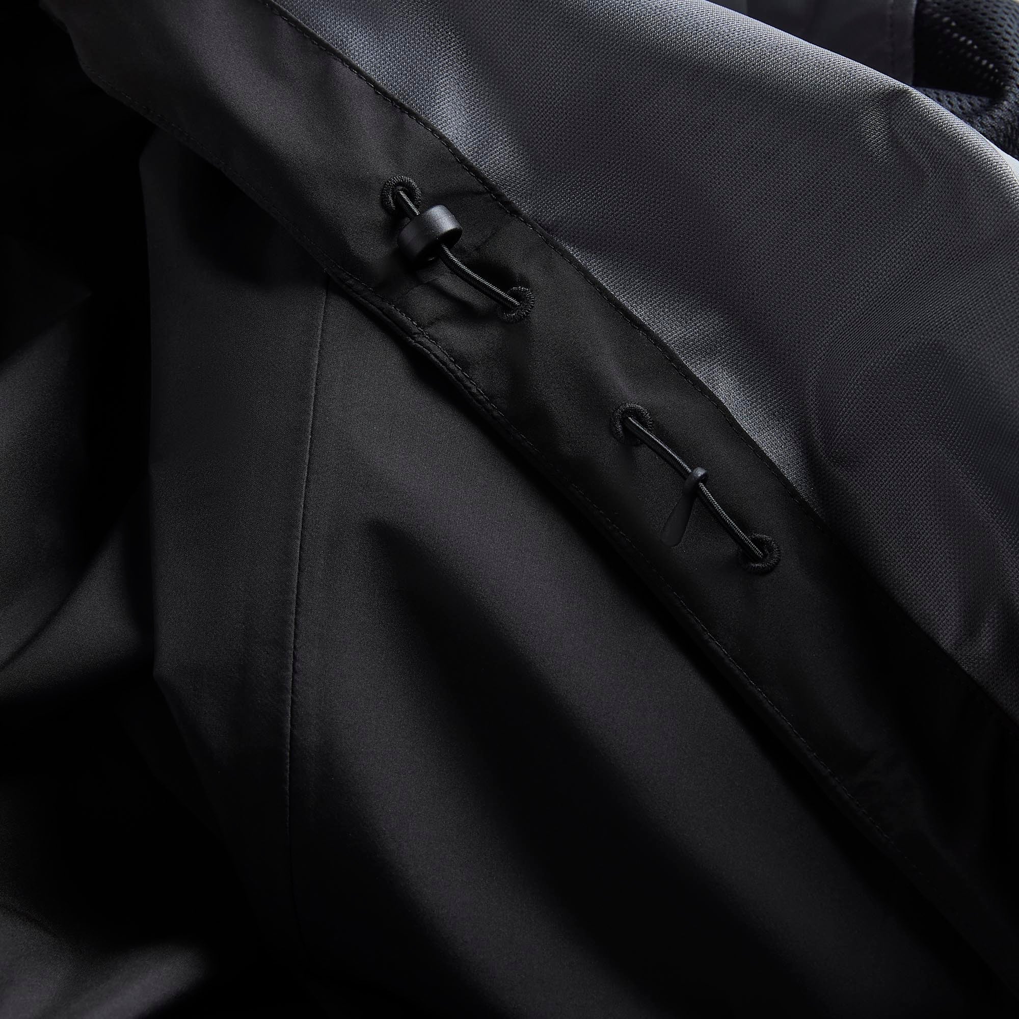 Montane Men's Solution Waterproof Jacket - Image 8