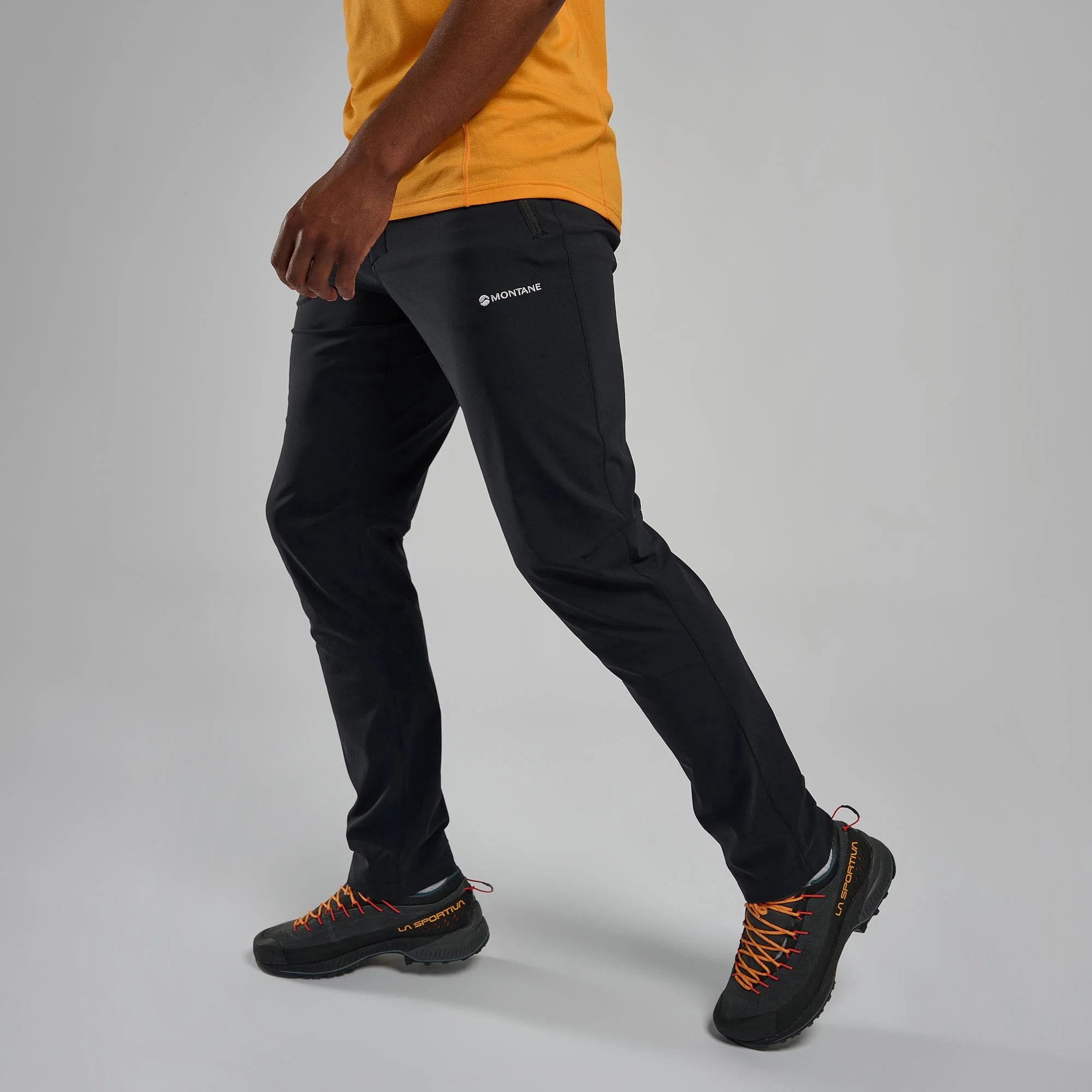 Montane Men's Tenacity Lite Pants - Image 10