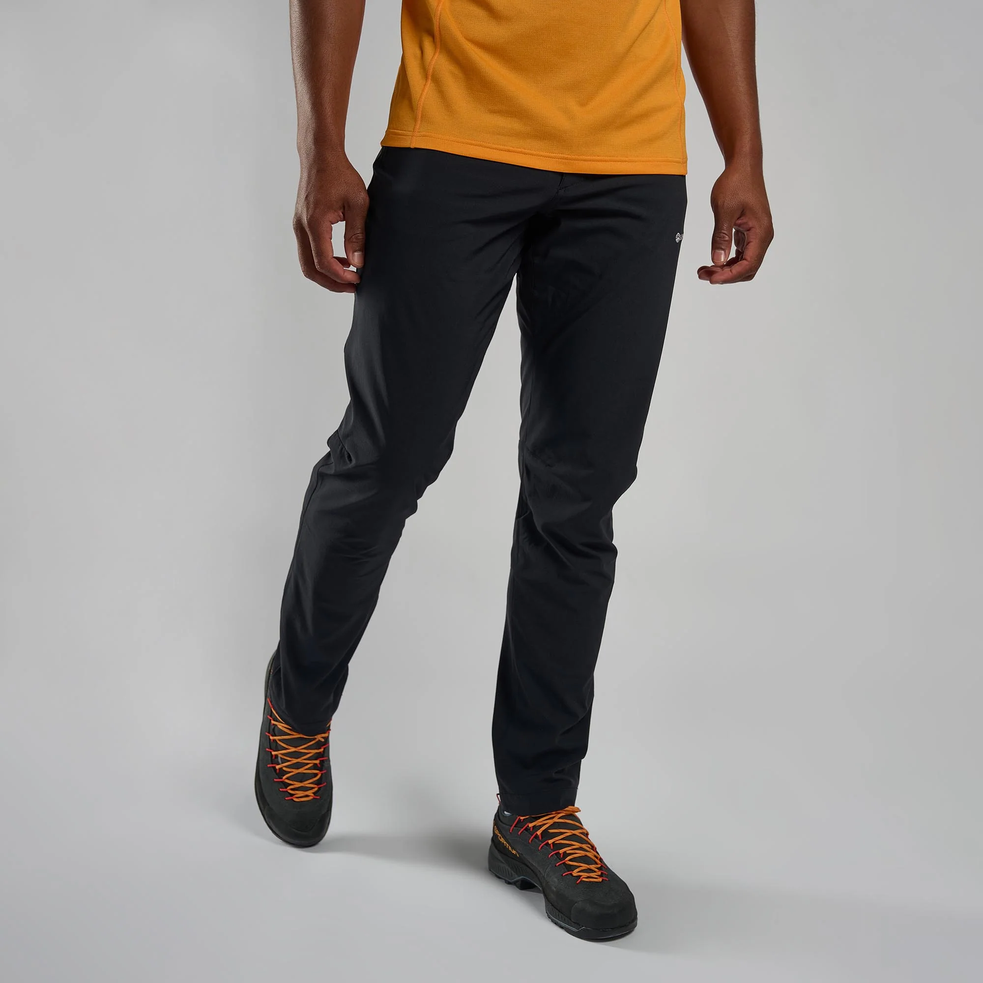 Montane Men's Tenacity Lite Pants - Image 6
